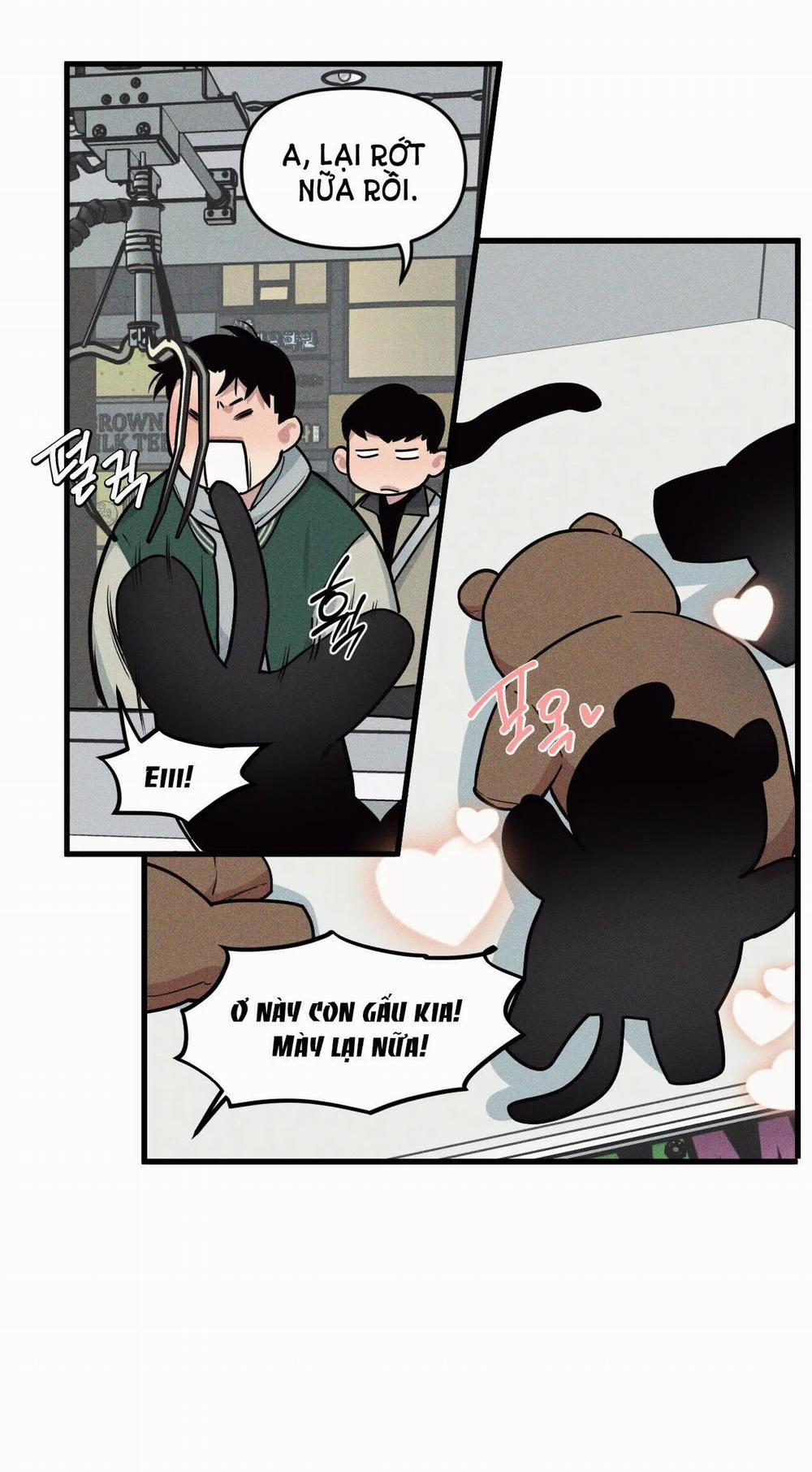 Thanh Âm Cực Đại 93.2 trang 9