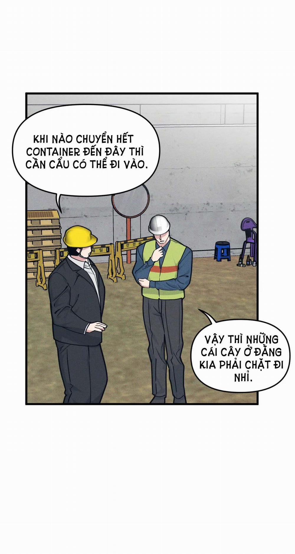 Thanh Âm Cực Đại 94.1 trang 0