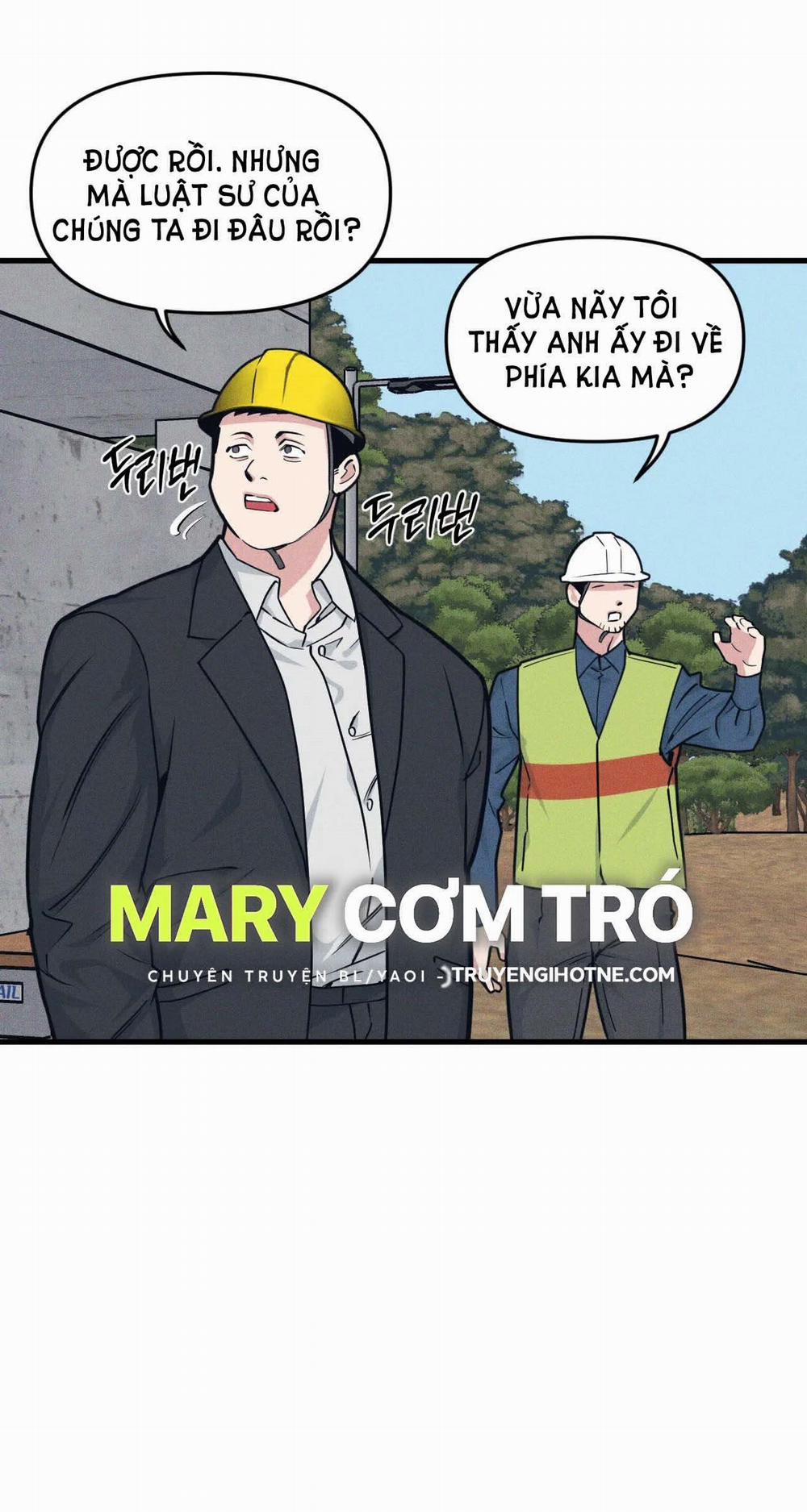 Thanh Âm Cực Đại 94.1 trang 1