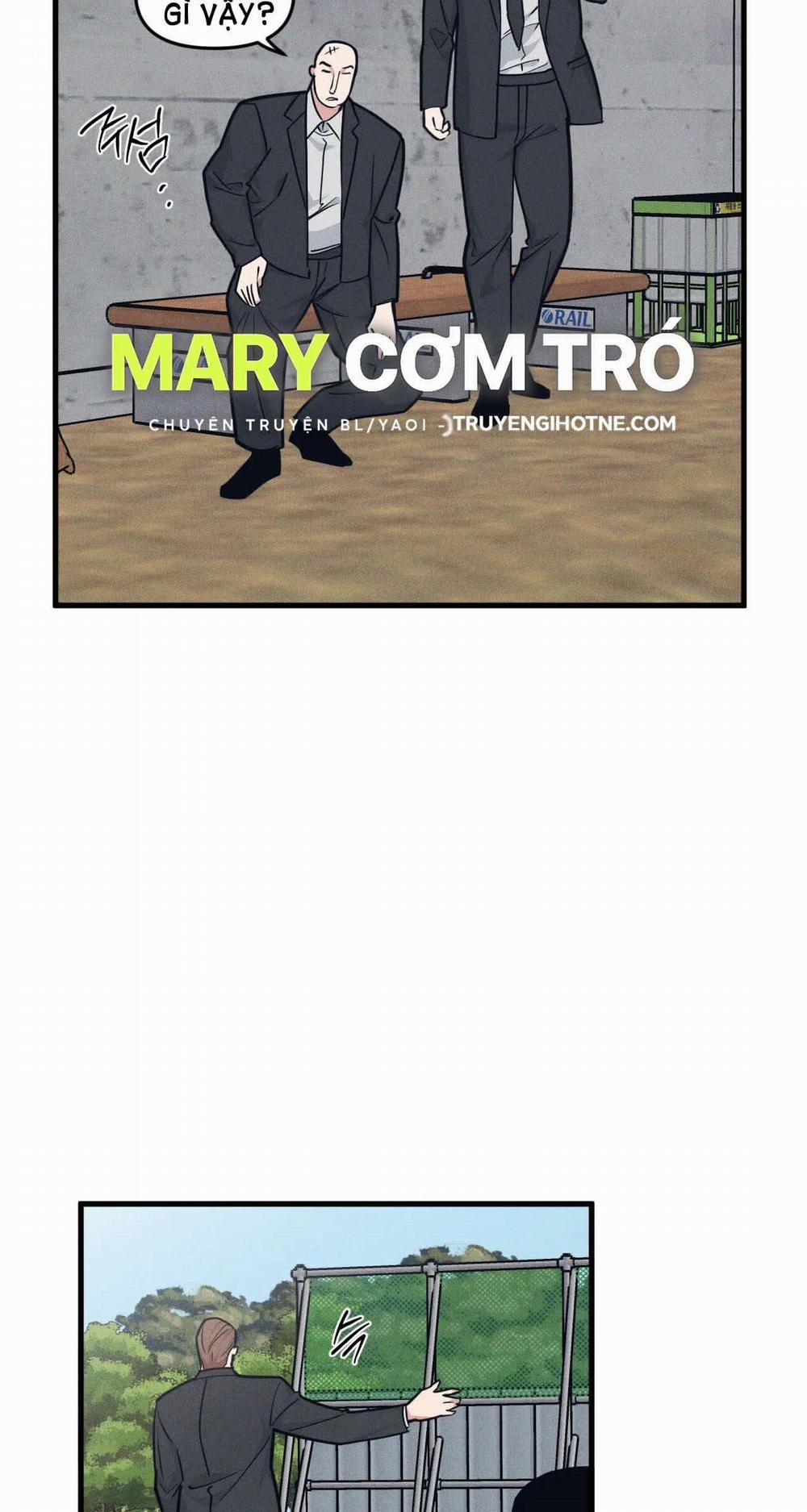 Thanh Âm Cực Đại 94.1 trang 10