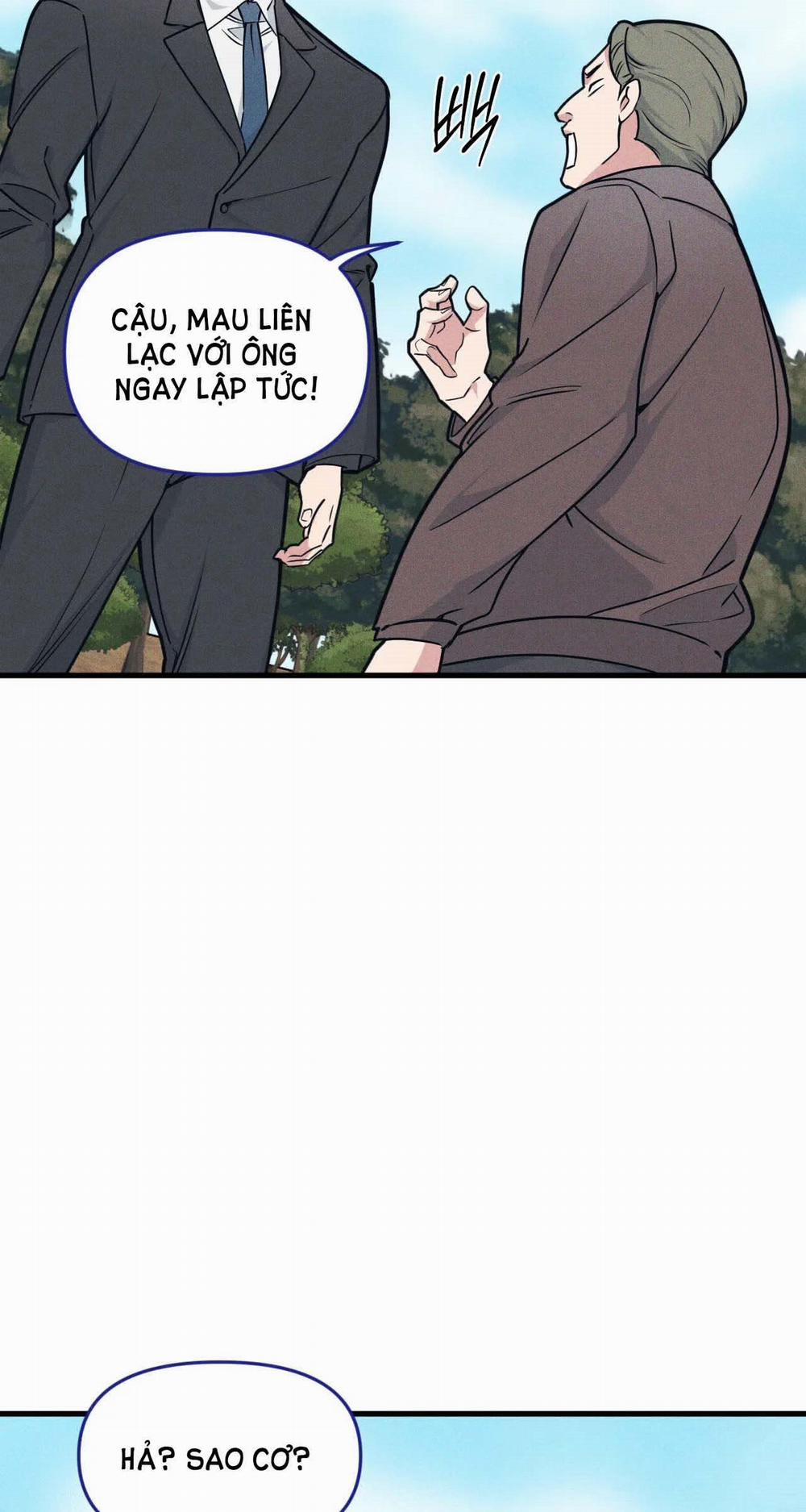 Thanh Âm Cực Đại 94.1 trang 12