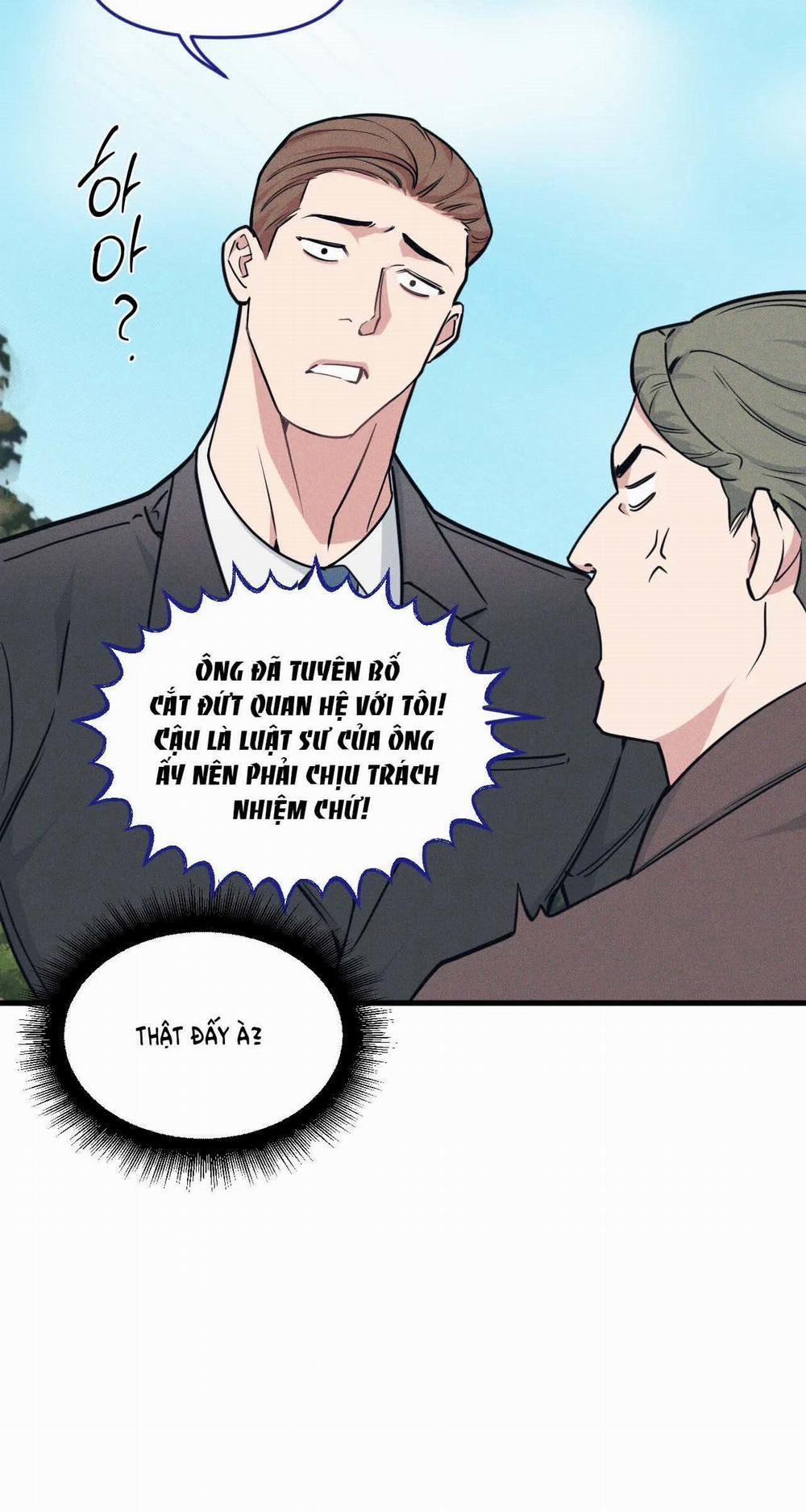 Thanh Âm Cực Đại 94.1 trang 13