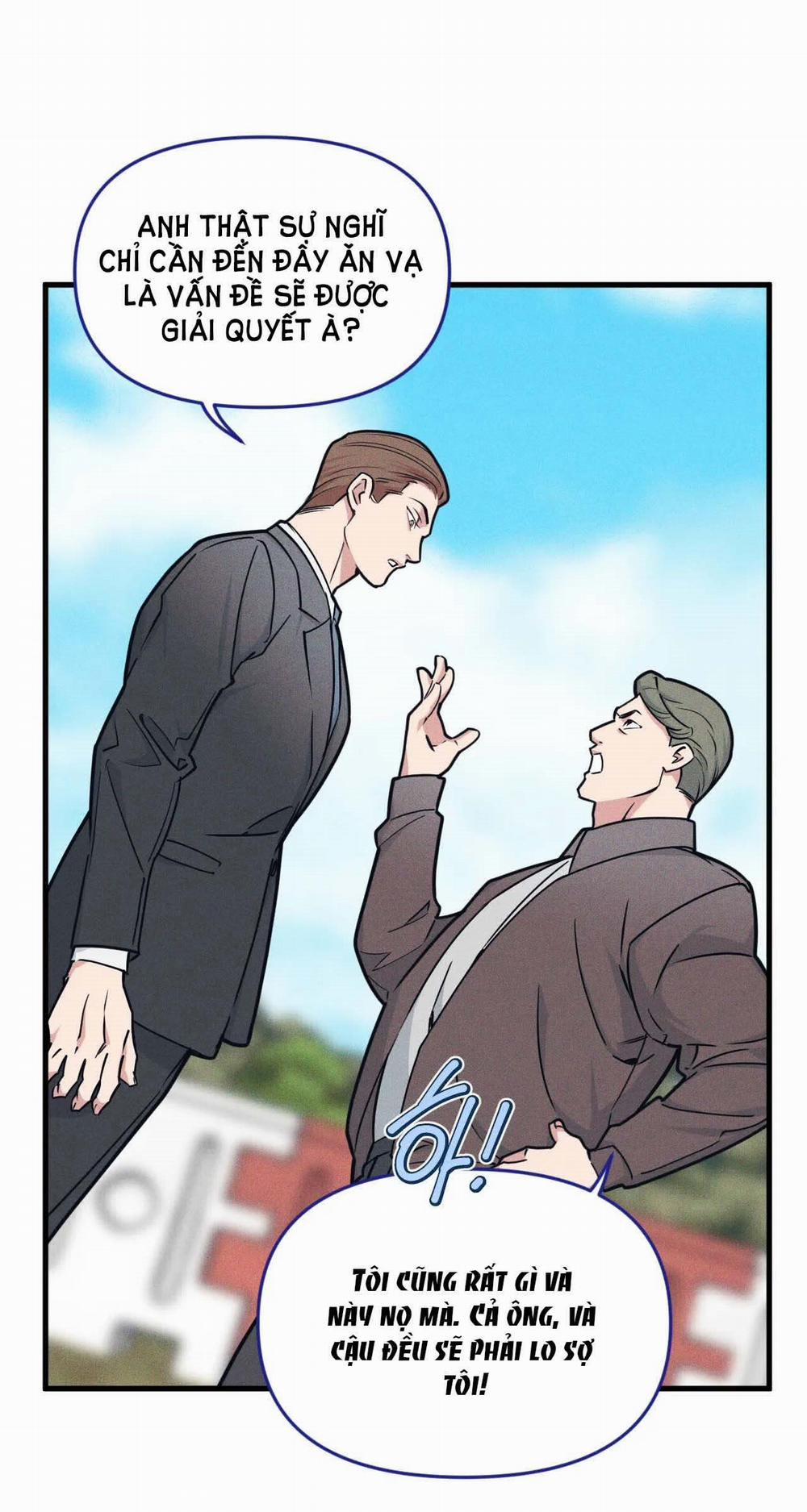 Thanh Âm Cực Đại 94.1 trang 14