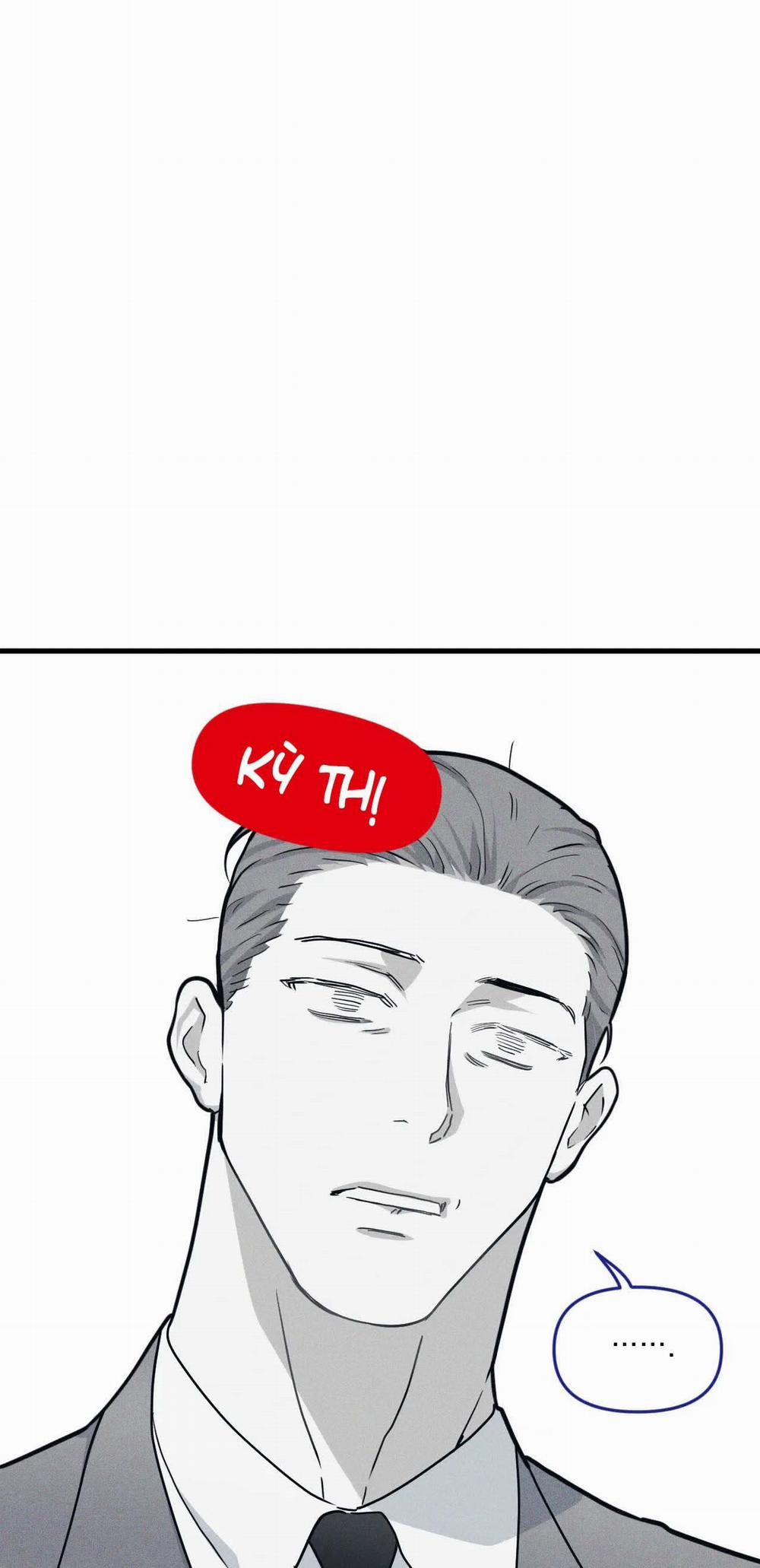 Thanh Âm Cực Đại 94.1 trang 17