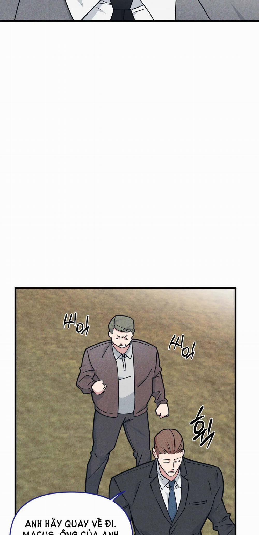 Thanh Âm Cực Đại 94.1 trang 18