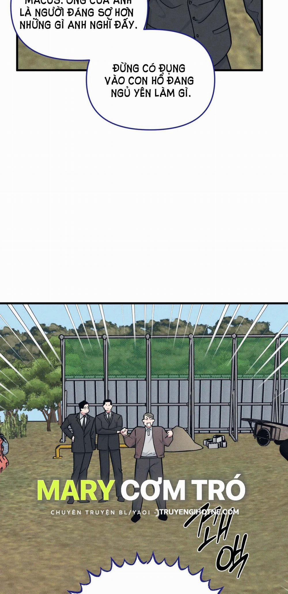 Thanh Âm Cực Đại 94.1 trang 19