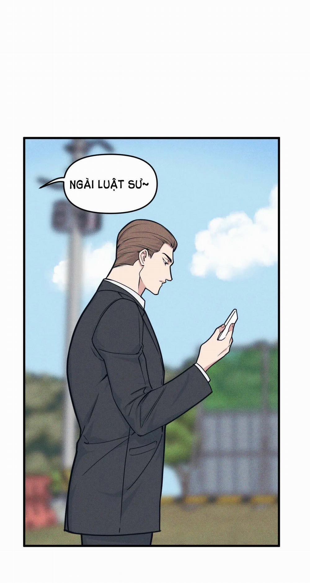 Thanh Âm Cực Đại 94.1 trang 2