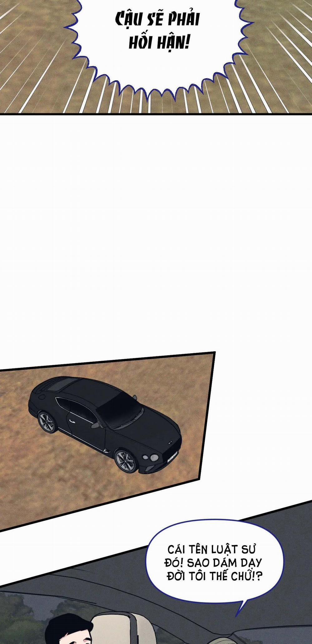 Thanh Âm Cực Đại 94.1 trang 20