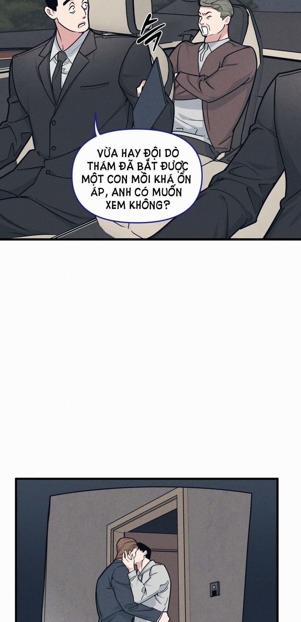 Thanh Âm Cực Đại 94.1 trang 21