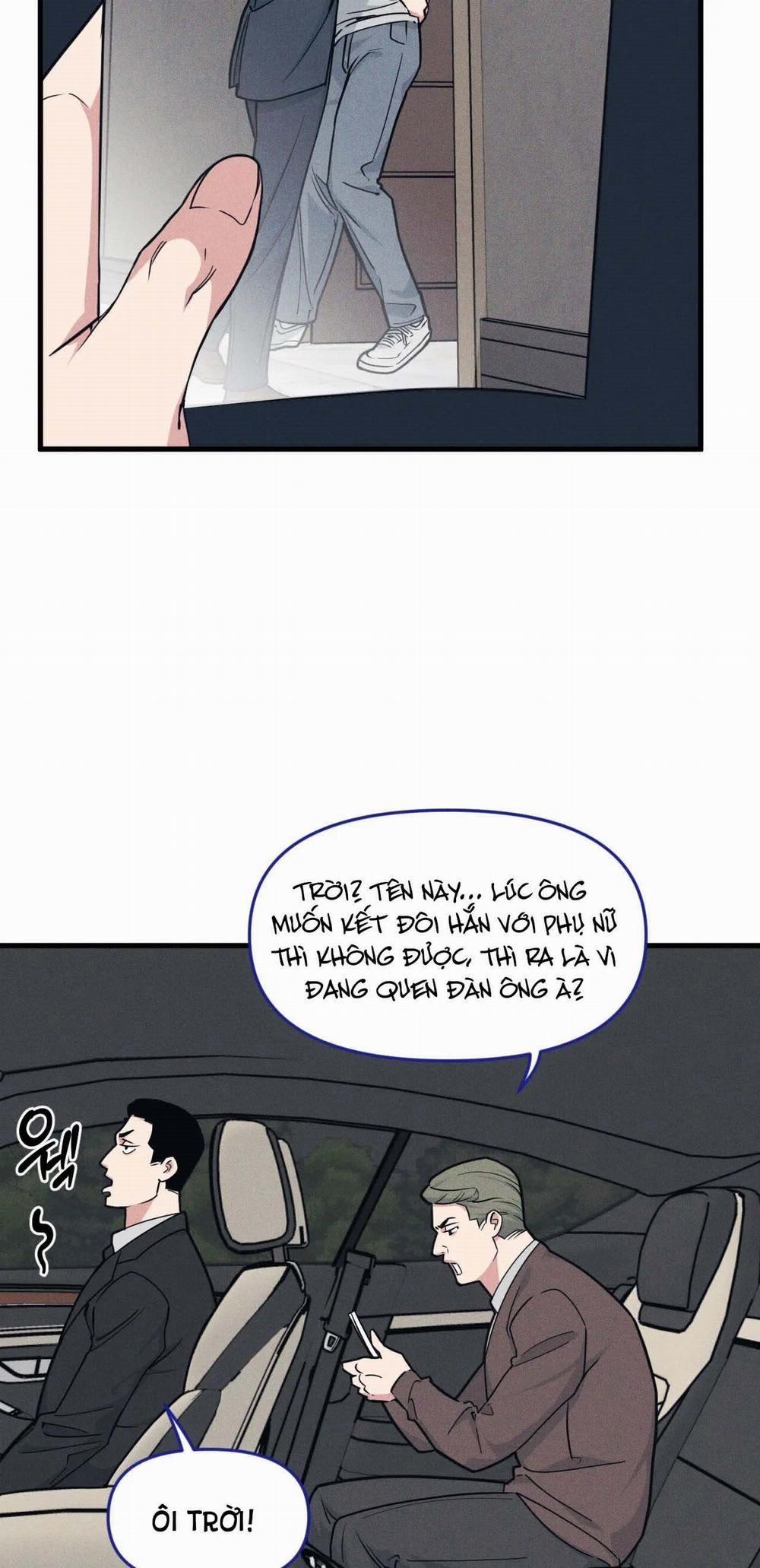 Thanh Âm Cực Đại 94.1 trang 22