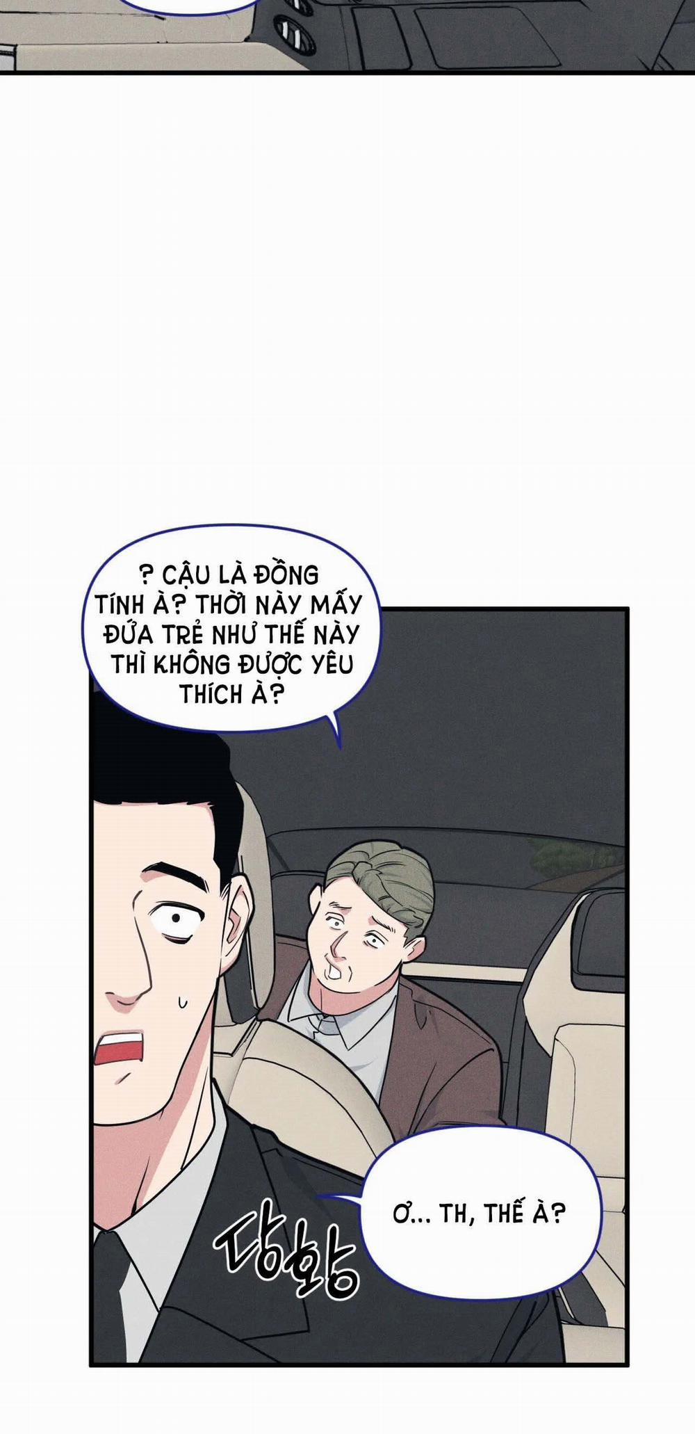 Thanh Âm Cực Đại 94.1 trang 23