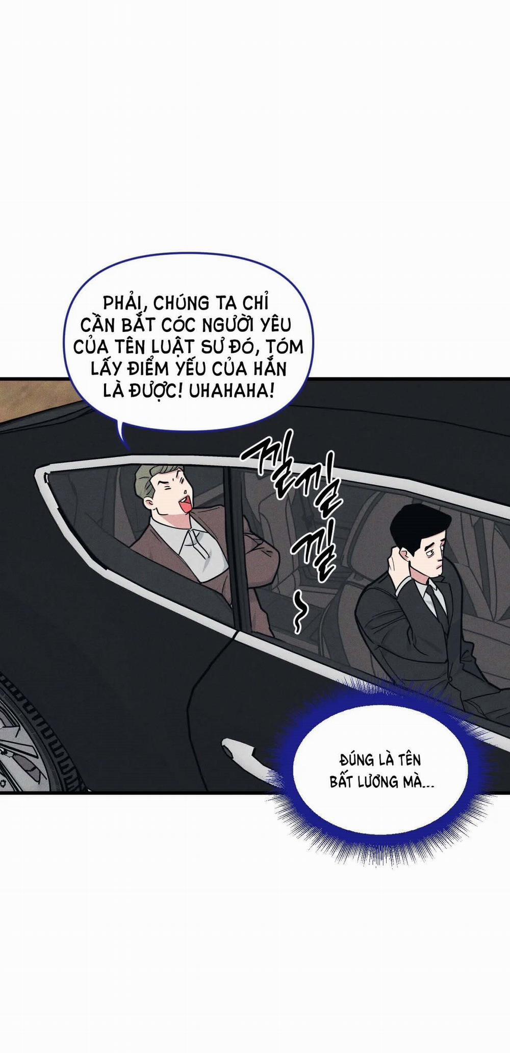 Thanh Âm Cực Đại 94.1 trang 24