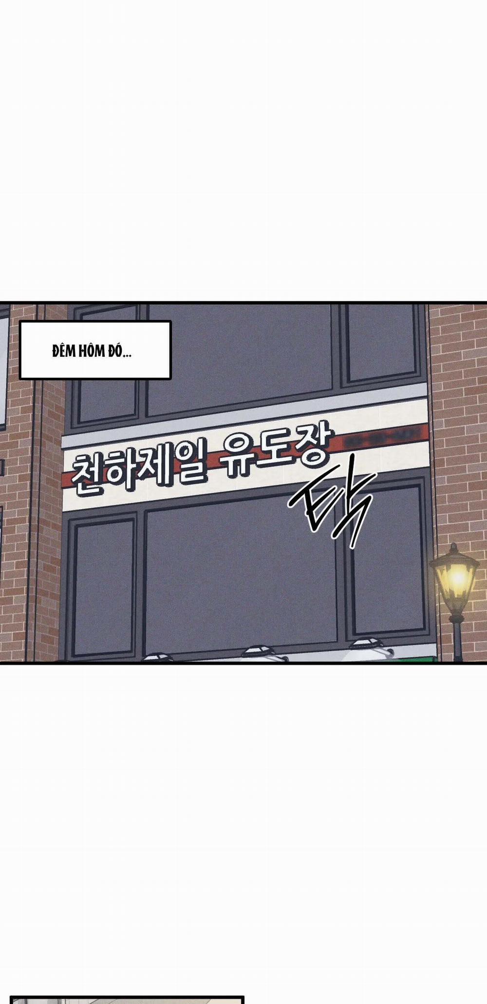 Thanh Âm Cực Đại 94.1 trang 25