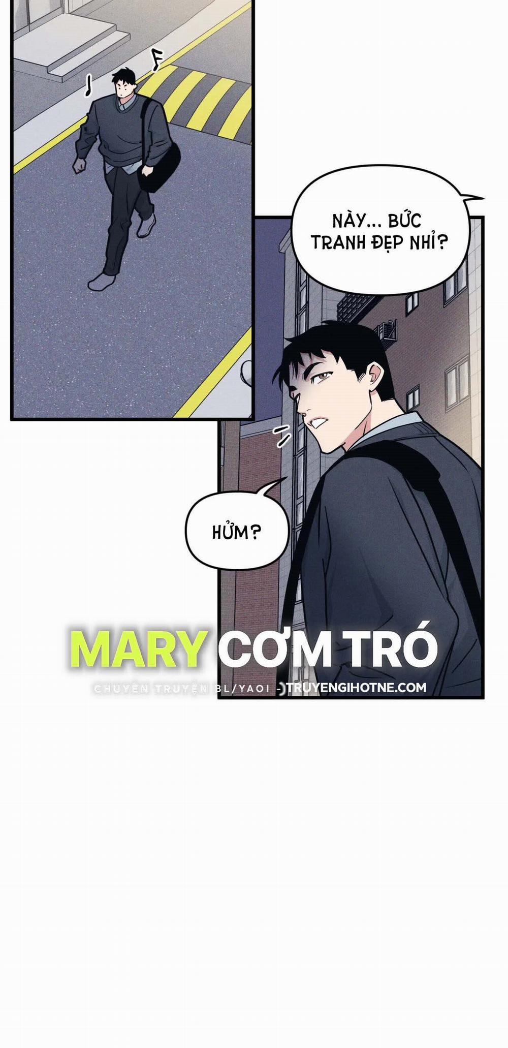 Thanh Âm Cực Đại 94.1 trang 26