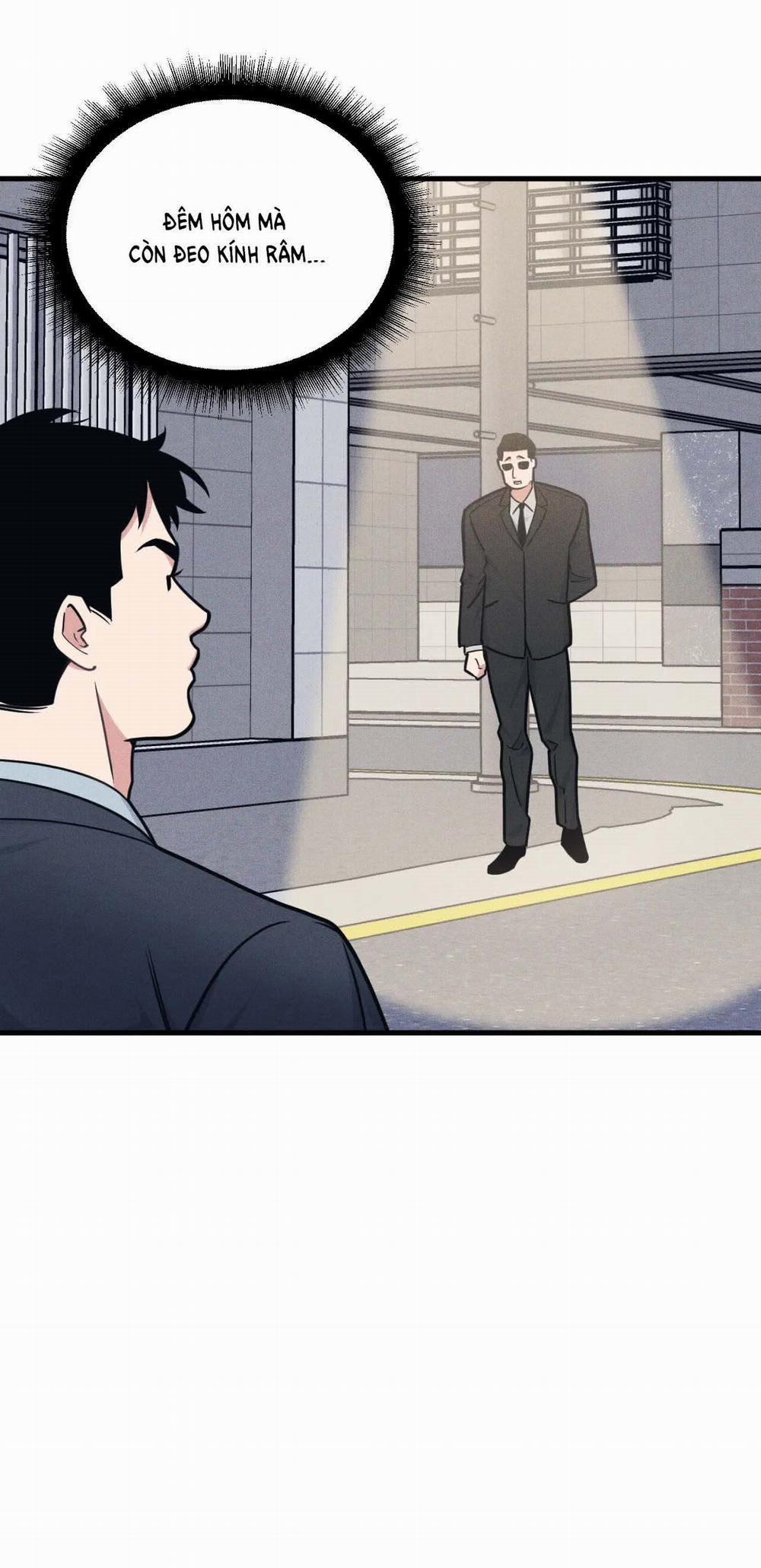 Thanh Âm Cực Đại 94.1 trang 27