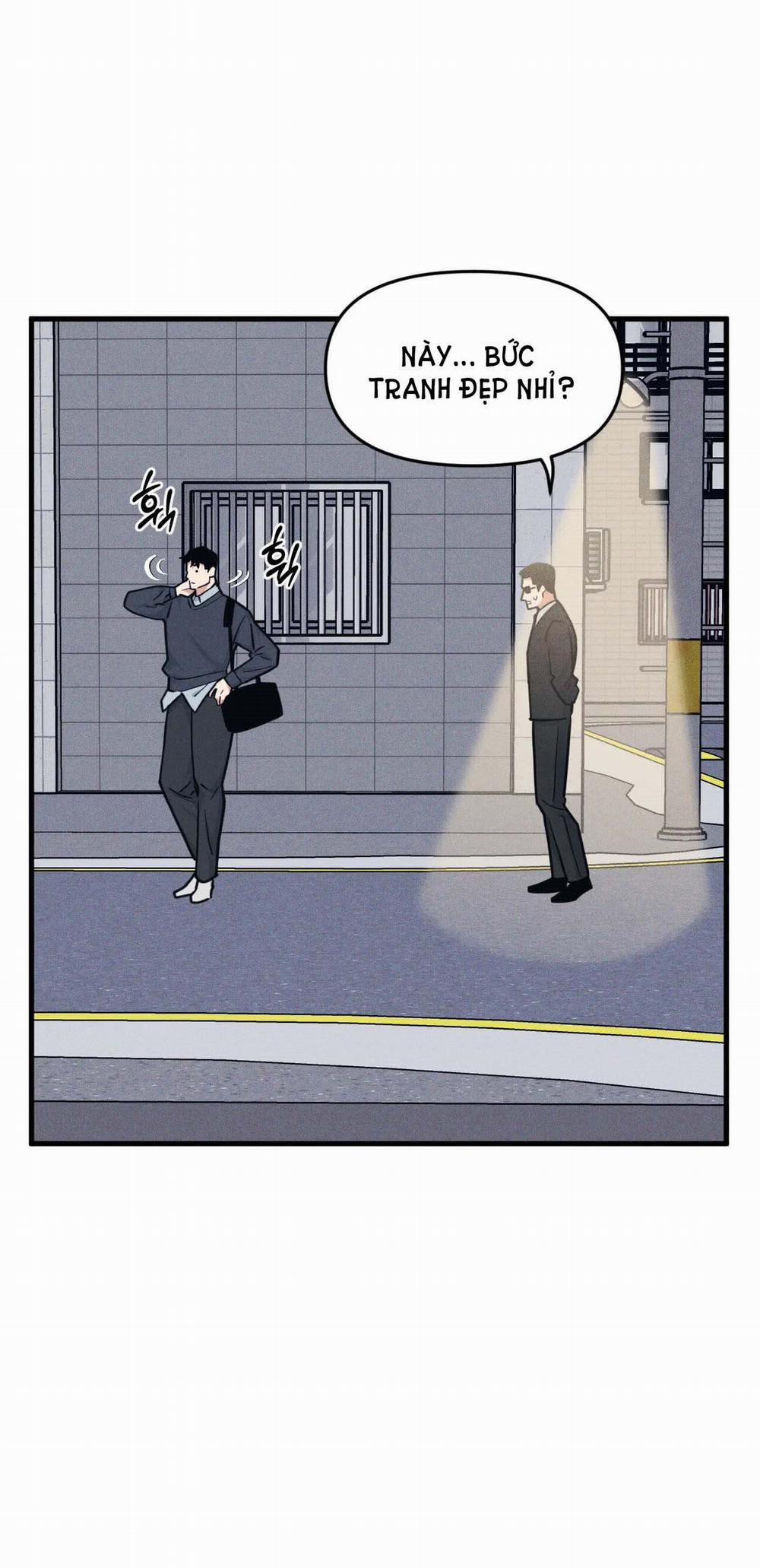 Thanh Âm Cực Đại 94.1 trang 28