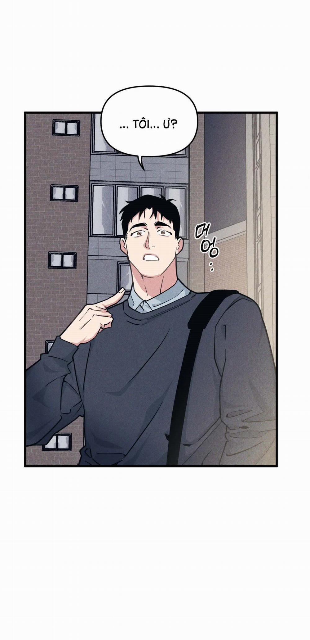 Thanh Âm Cực Đại 94.1 trang 29