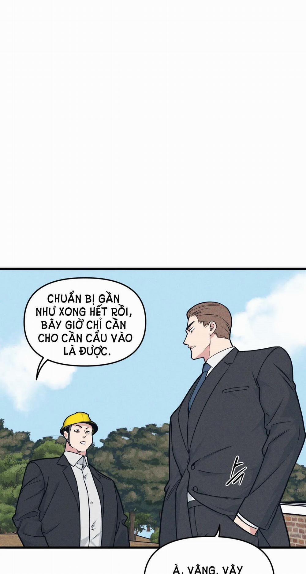 Thanh Âm Cực Đại 94.1 trang 3