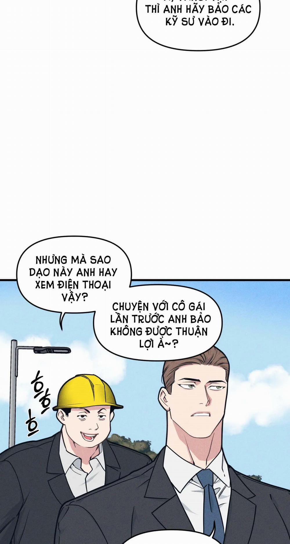 Thanh Âm Cực Đại 94.1 trang 4