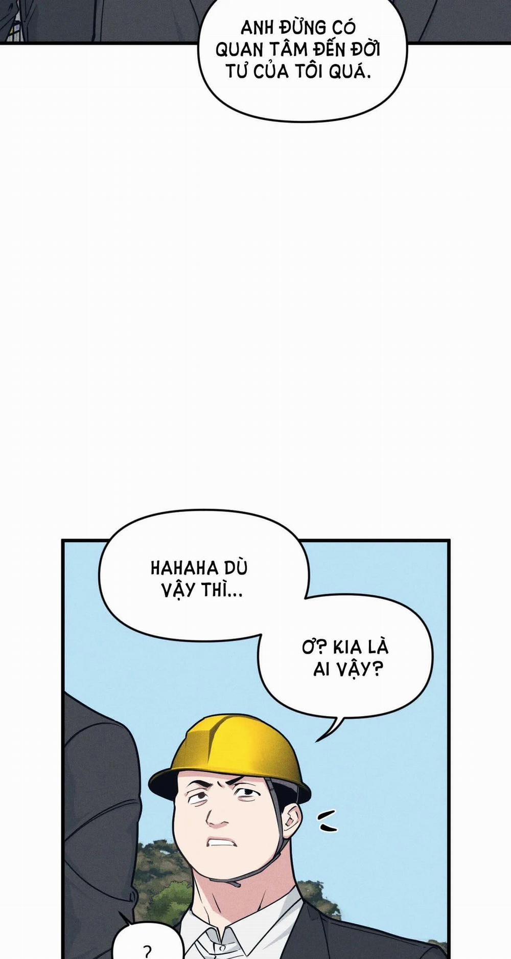 Thanh Âm Cực Đại 94.1 trang 5