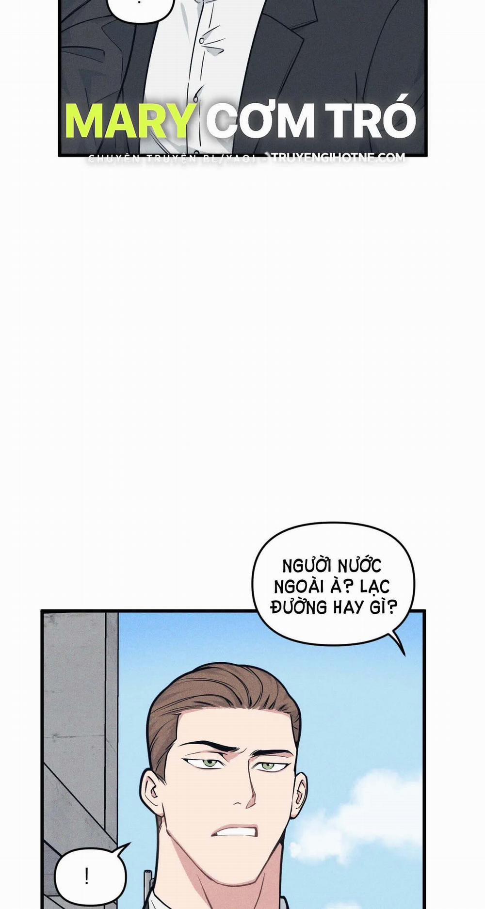 Thanh Âm Cực Đại 94.1 trang 6