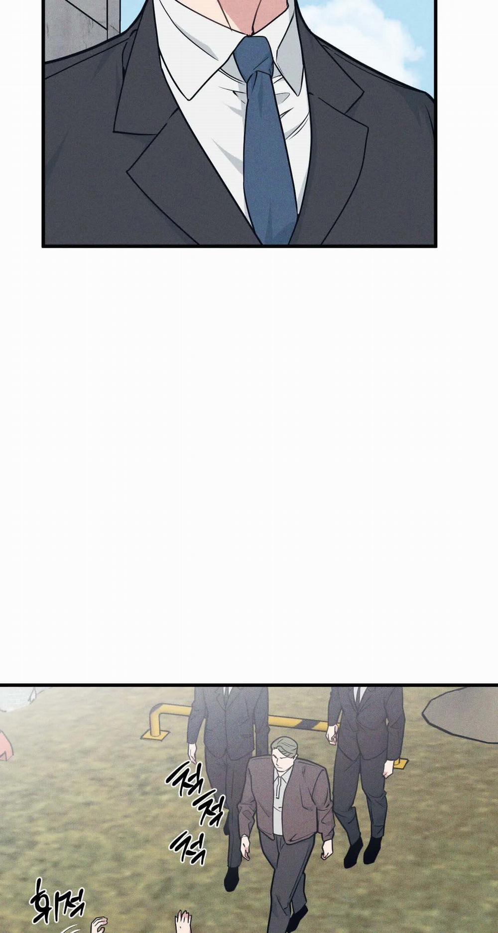 Thanh Âm Cực Đại 94.1 trang 7