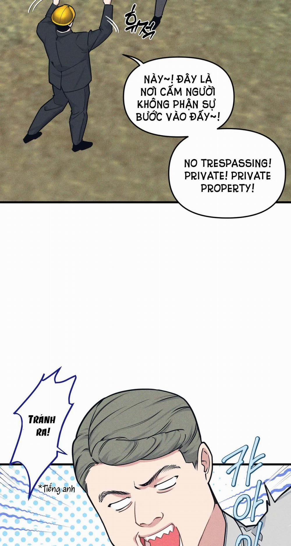 Thanh Âm Cực Đại 94.1 trang 8