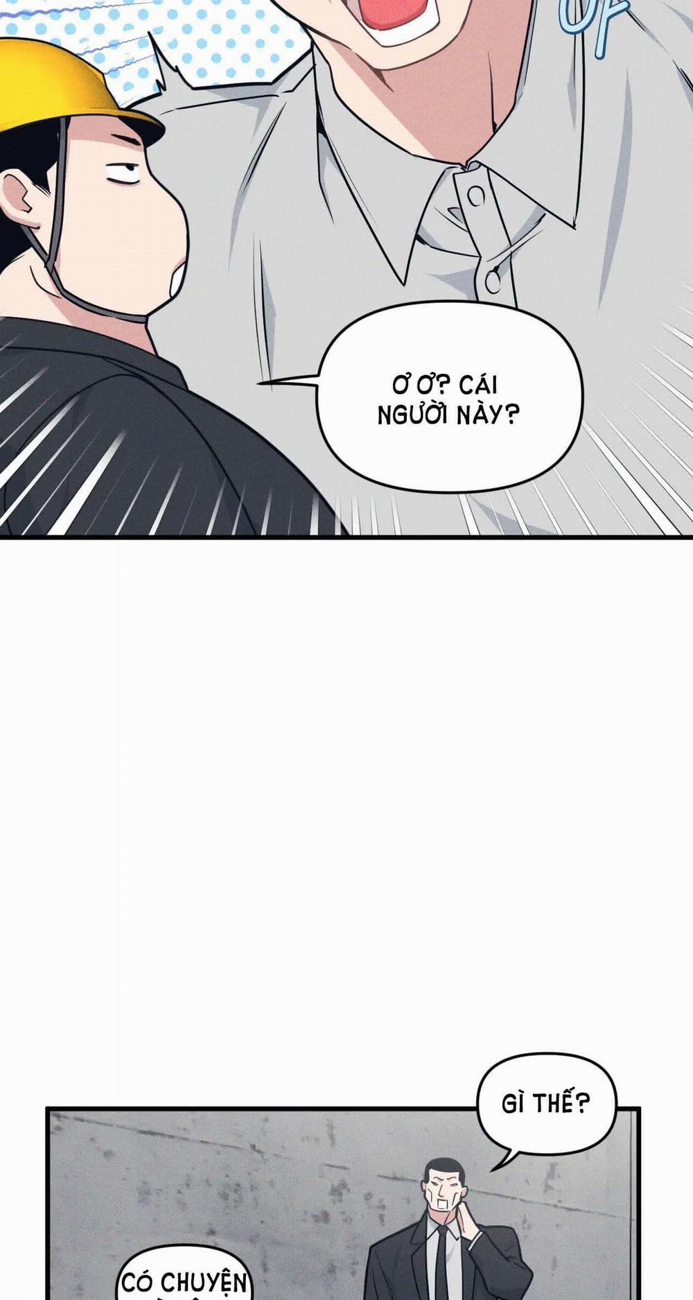 Thanh Âm Cực Đại 94.1 trang 9