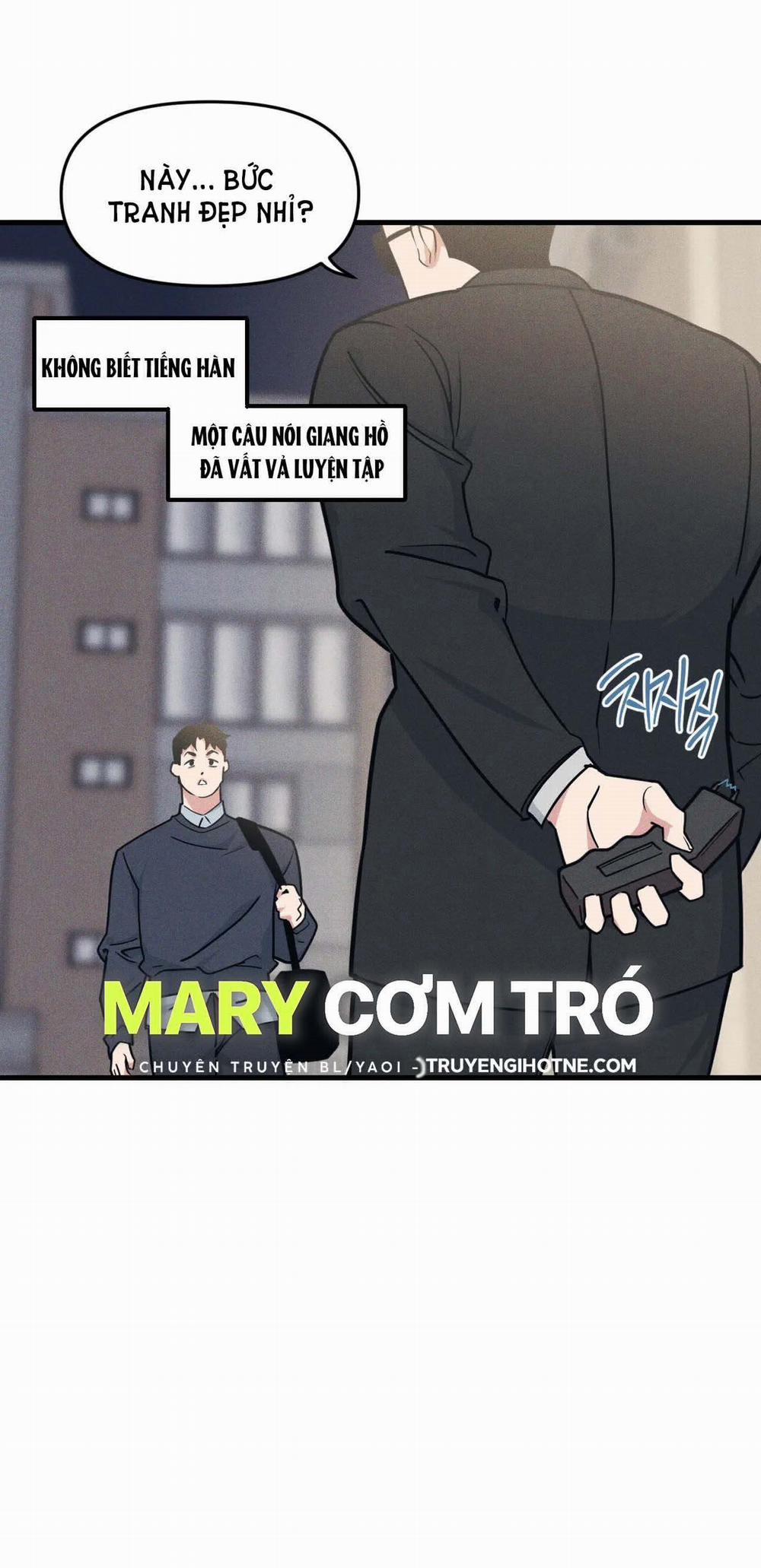 Thanh Âm Cực Đại 94.2 trang 0