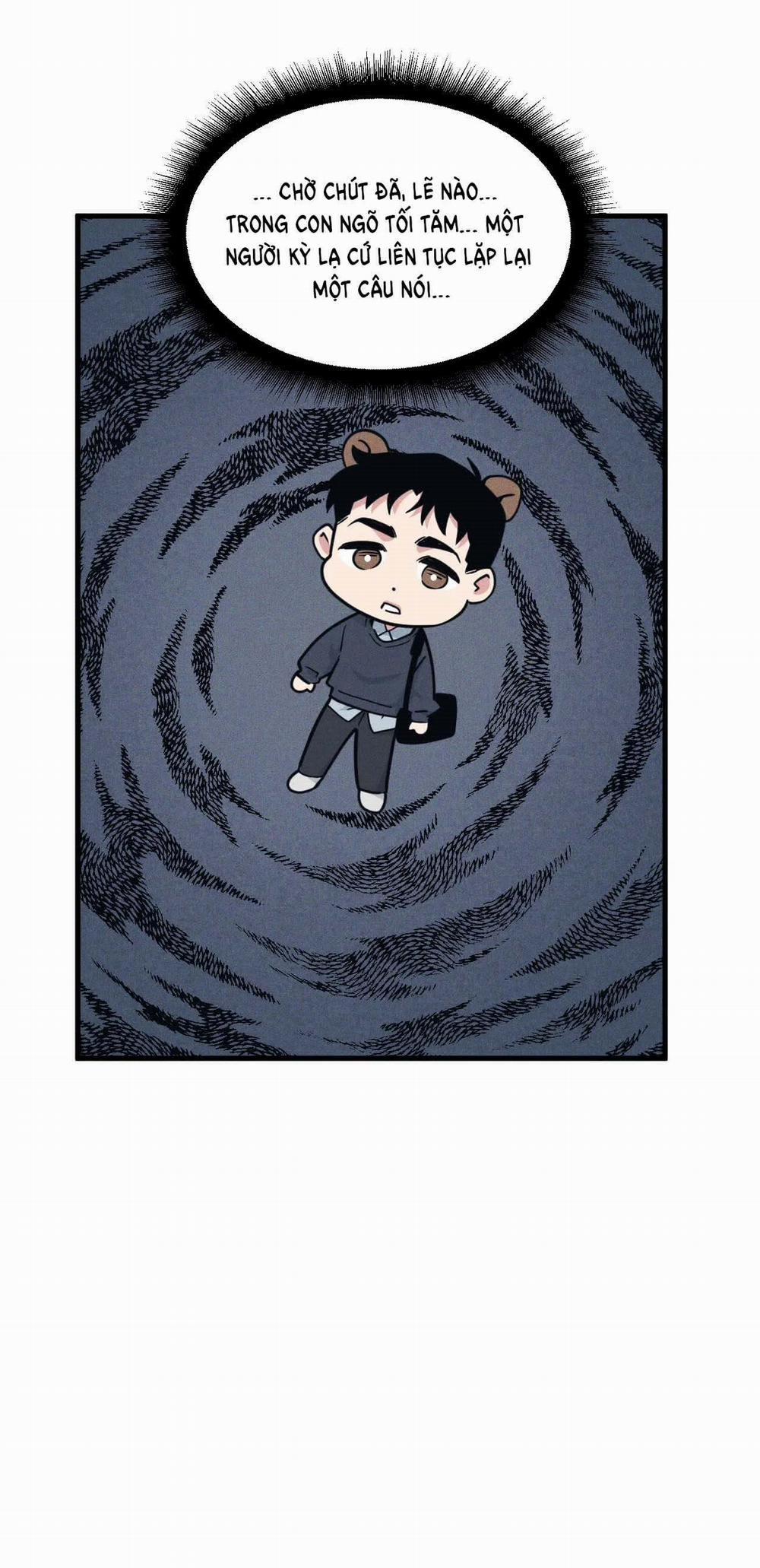 Thanh Âm Cực Đại 94.2 trang 1