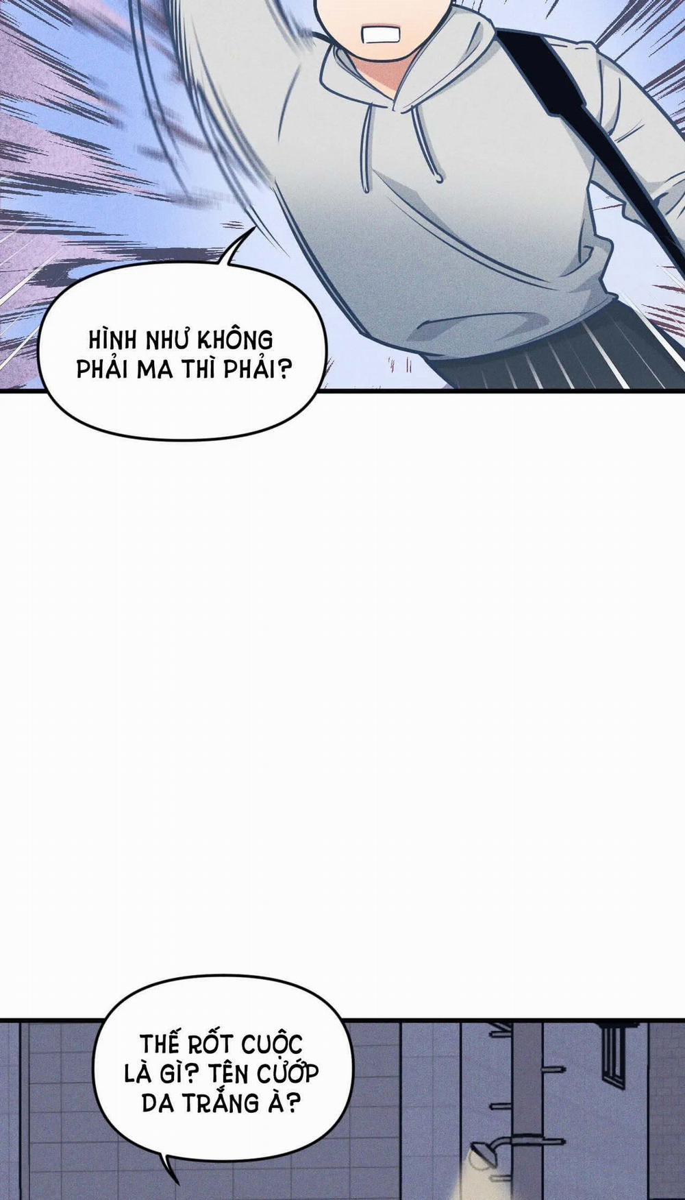 Thanh Âm Cực Đại 94.2 trang 10