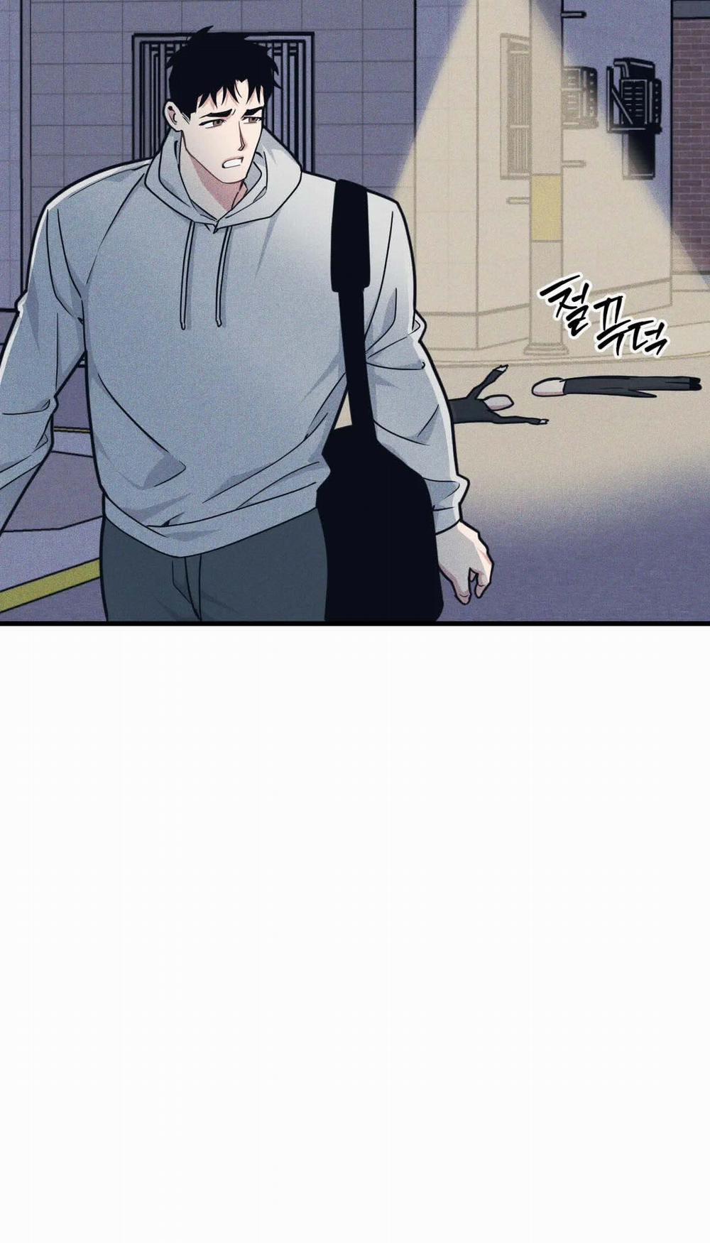 Thanh Âm Cực Đại 94.2 trang 11