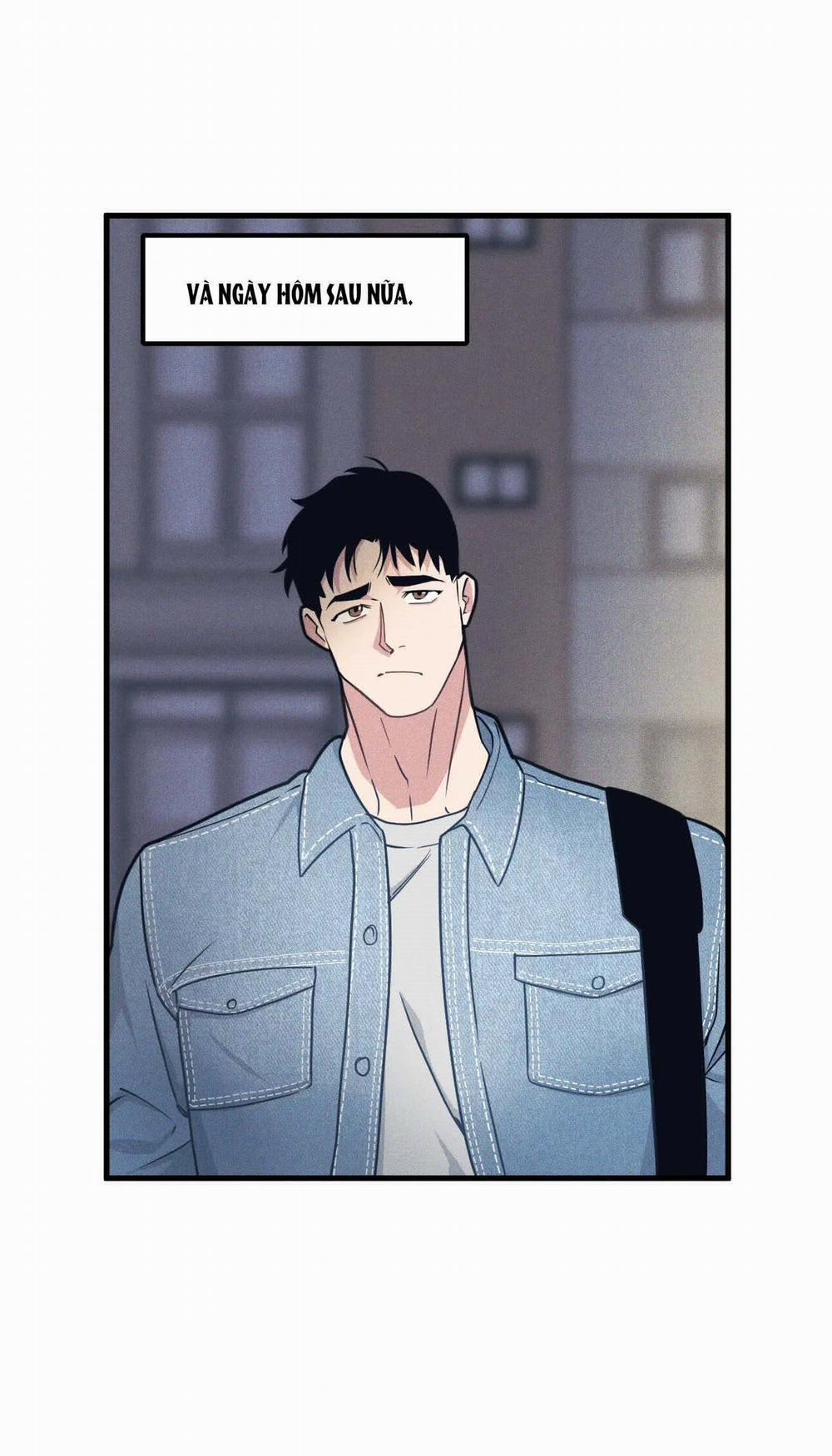 Thanh Âm Cực Đại 94.2 trang 12