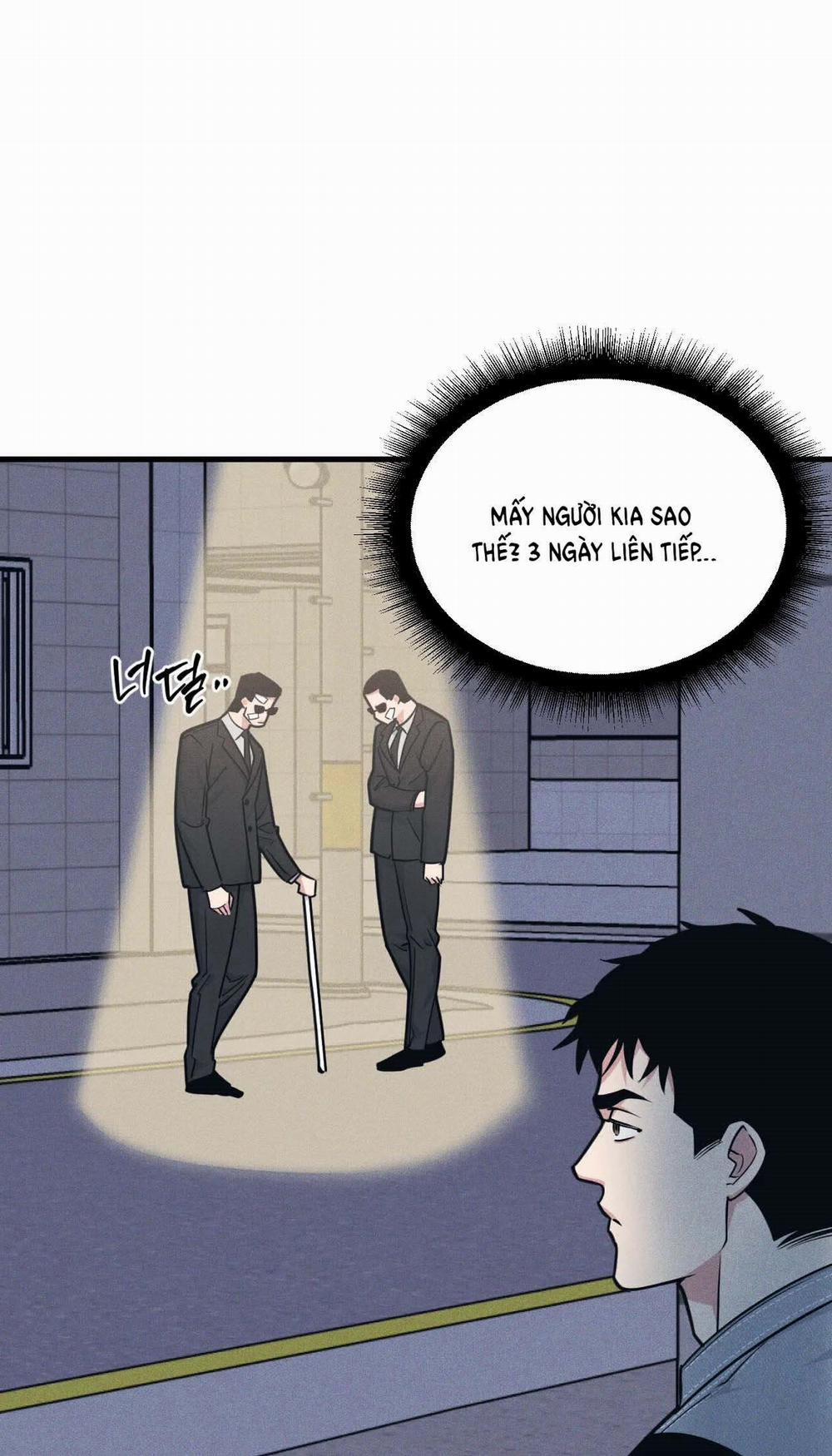 Thanh Âm Cực Đại 94.2 trang 13