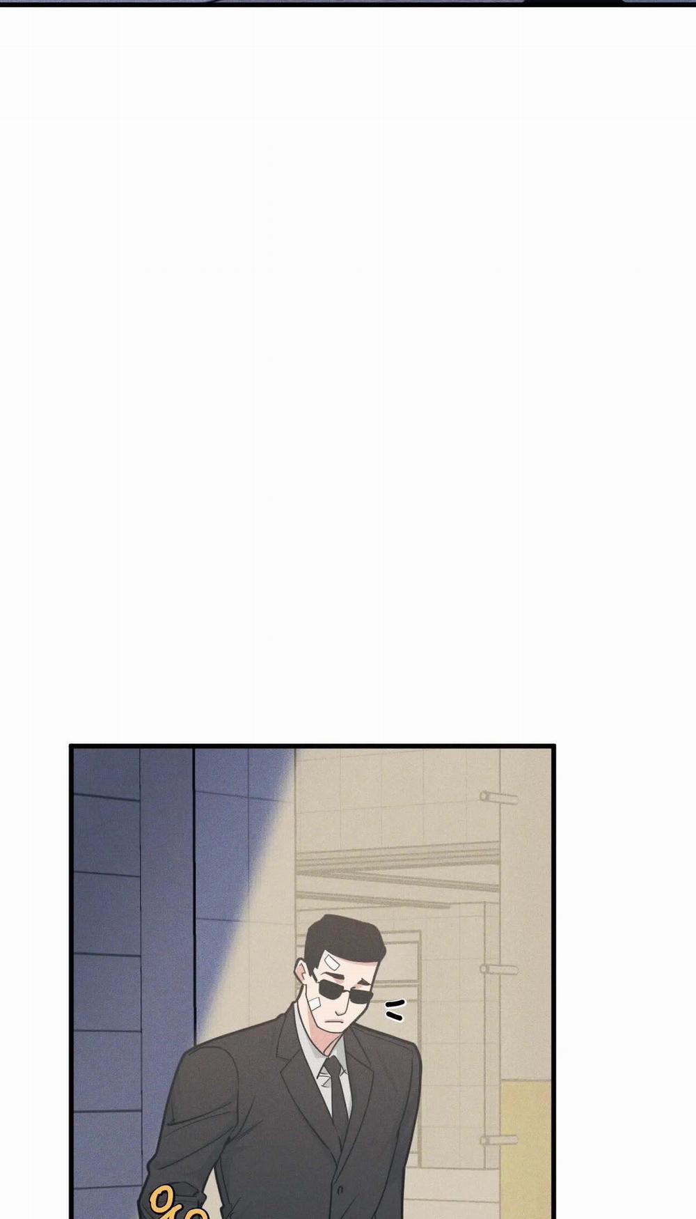 Thanh Âm Cực Đại 94.2 trang 14