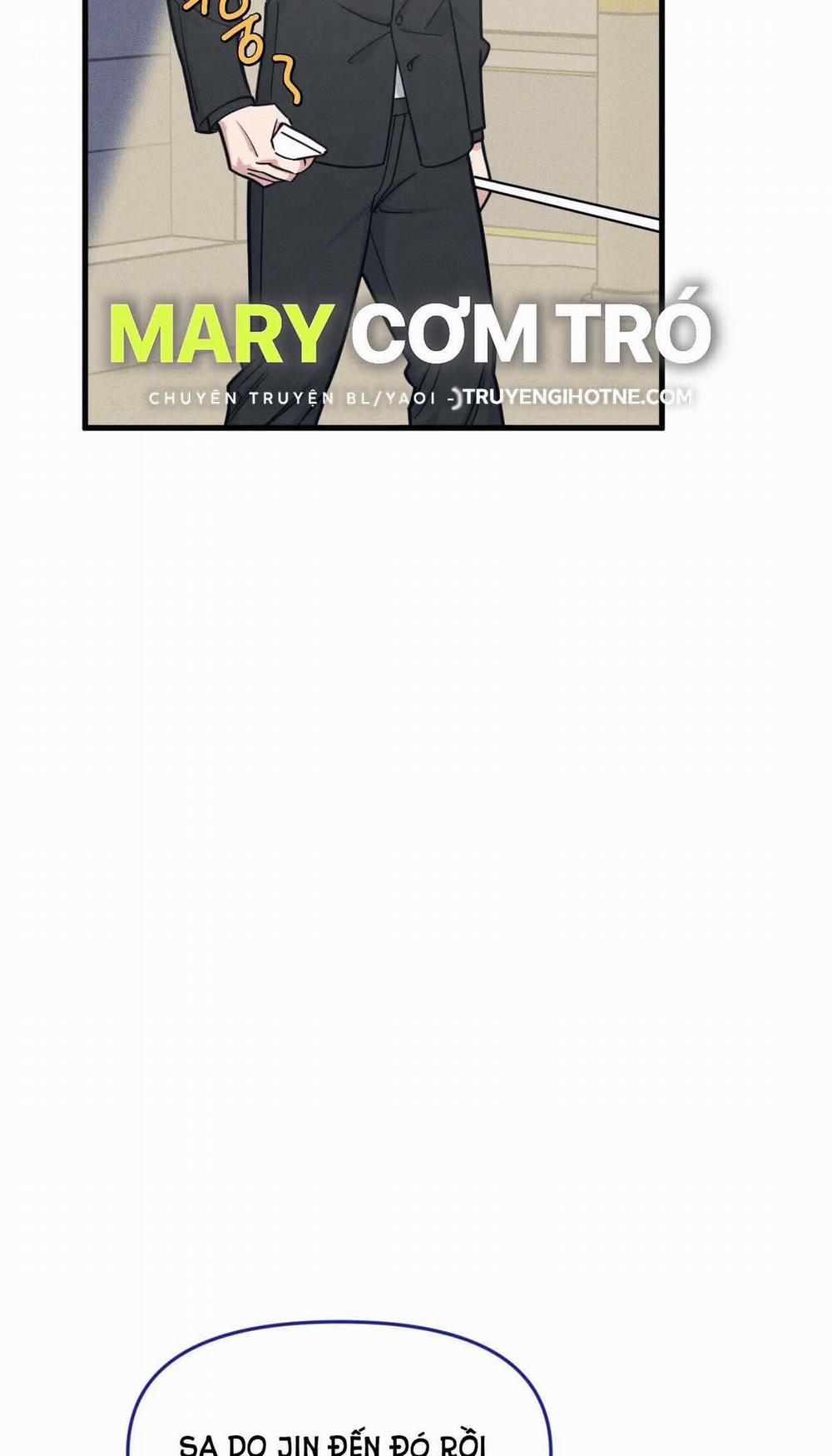 Thanh Âm Cực Đại 94.2 trang 15