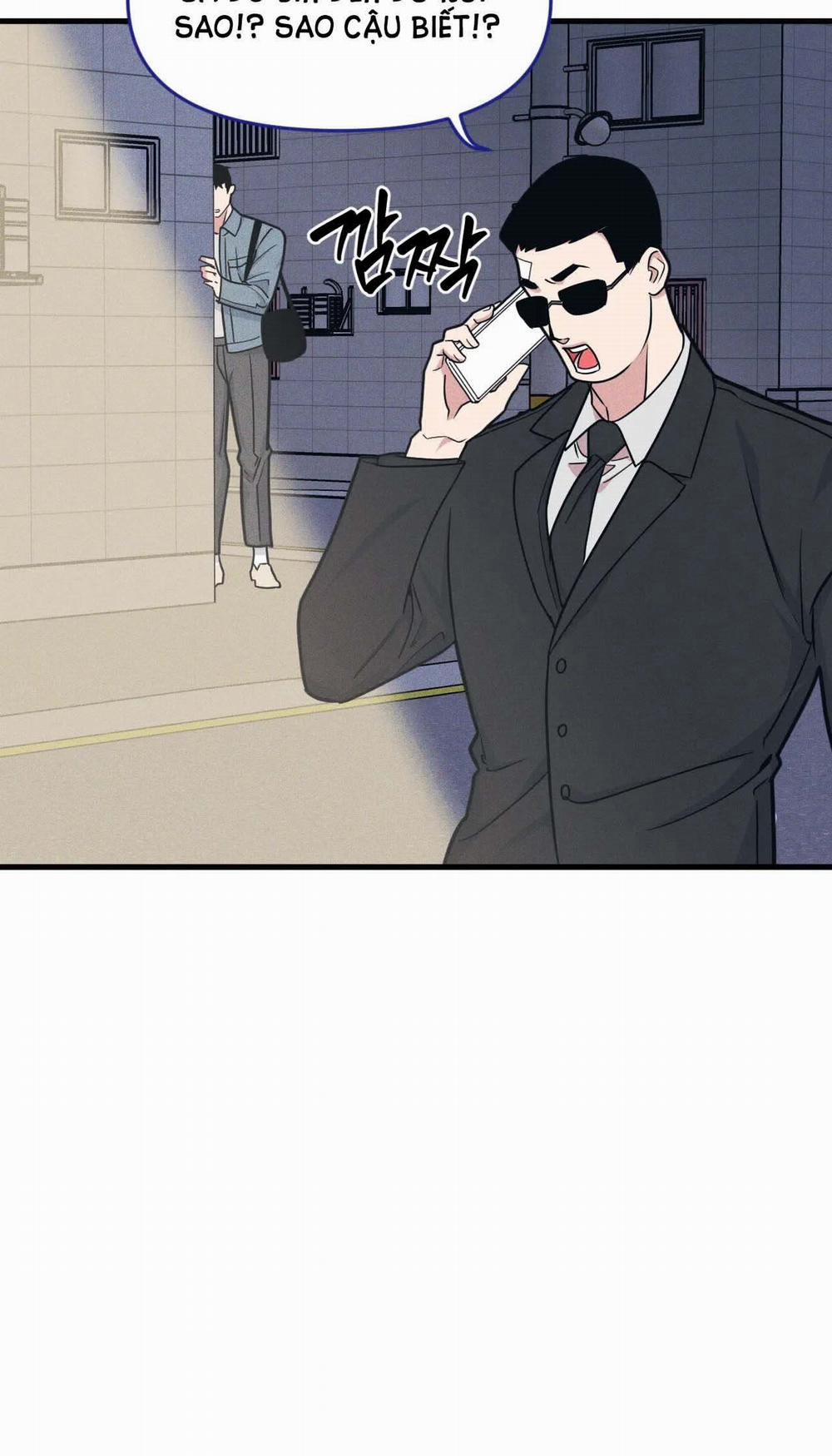 Thanh Âm Cực Đại 94.2 trang 16