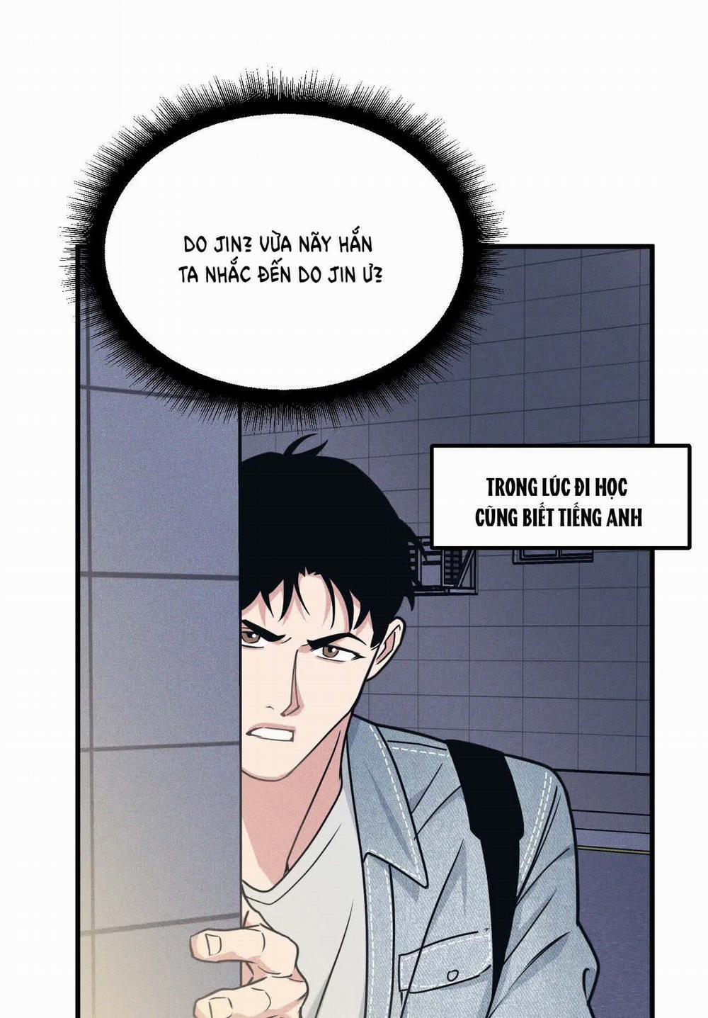 Thanh Âm Cực Đại 94.2 trang 17