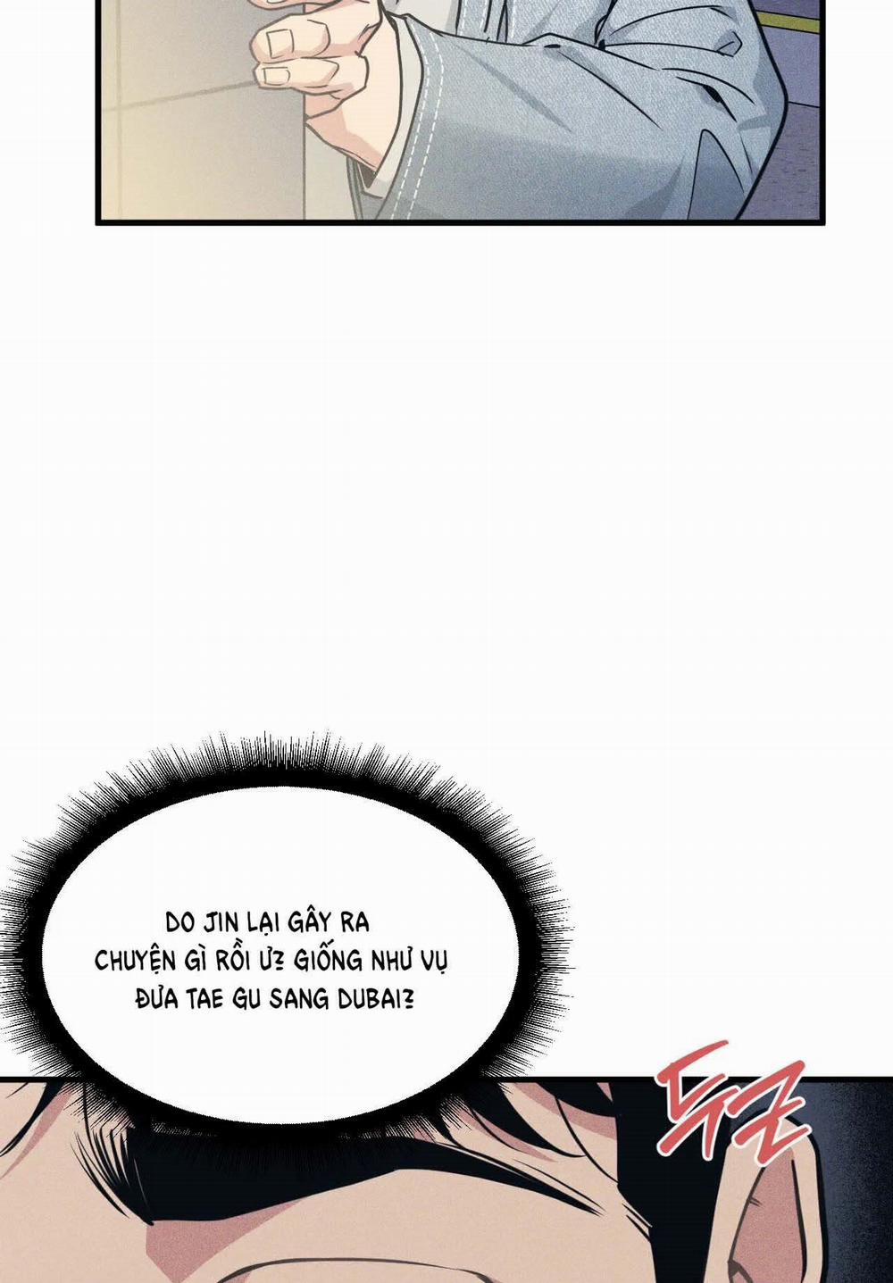 Thanh Âm Cực Đại 94.2 trang 18