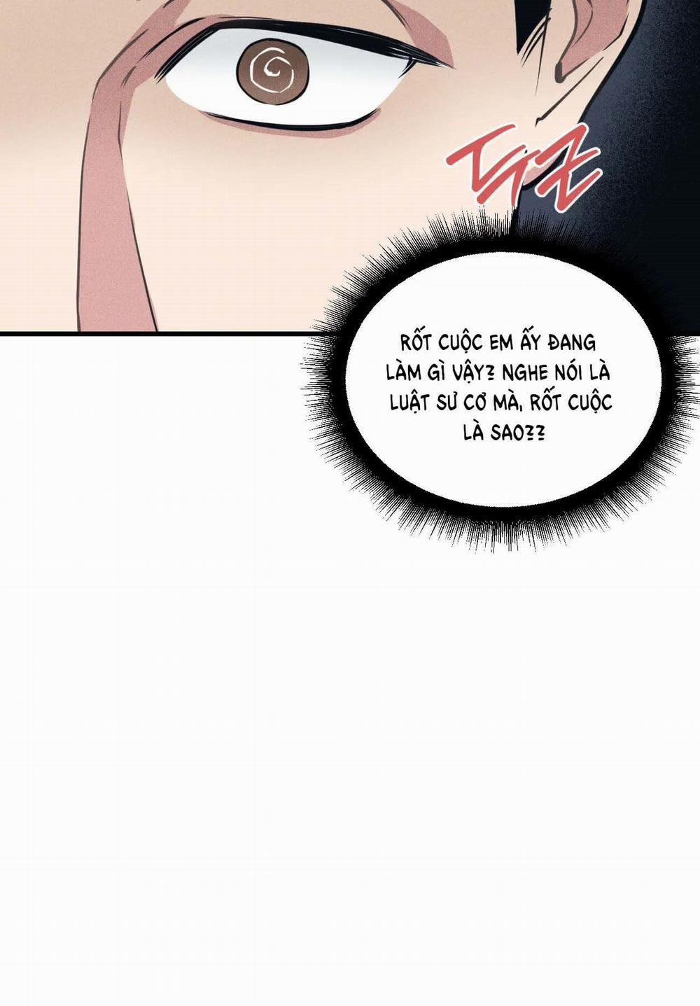 Thanh Âm Cực Đại 94.2 trang 19