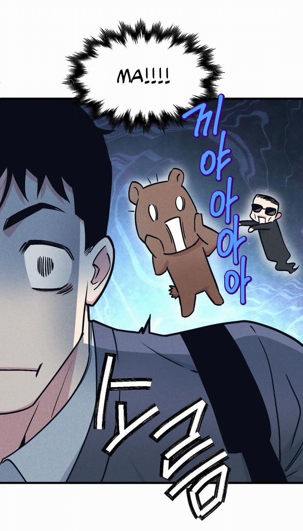 Thanh Âm Cực Đại 94.2 trang 2