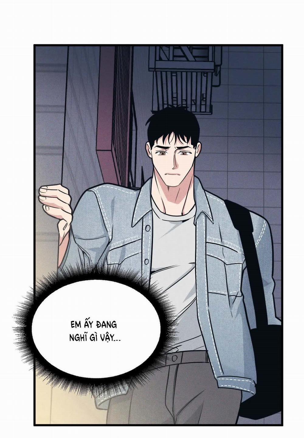 Thanh Âm Cực Đại 94.2 trang 20