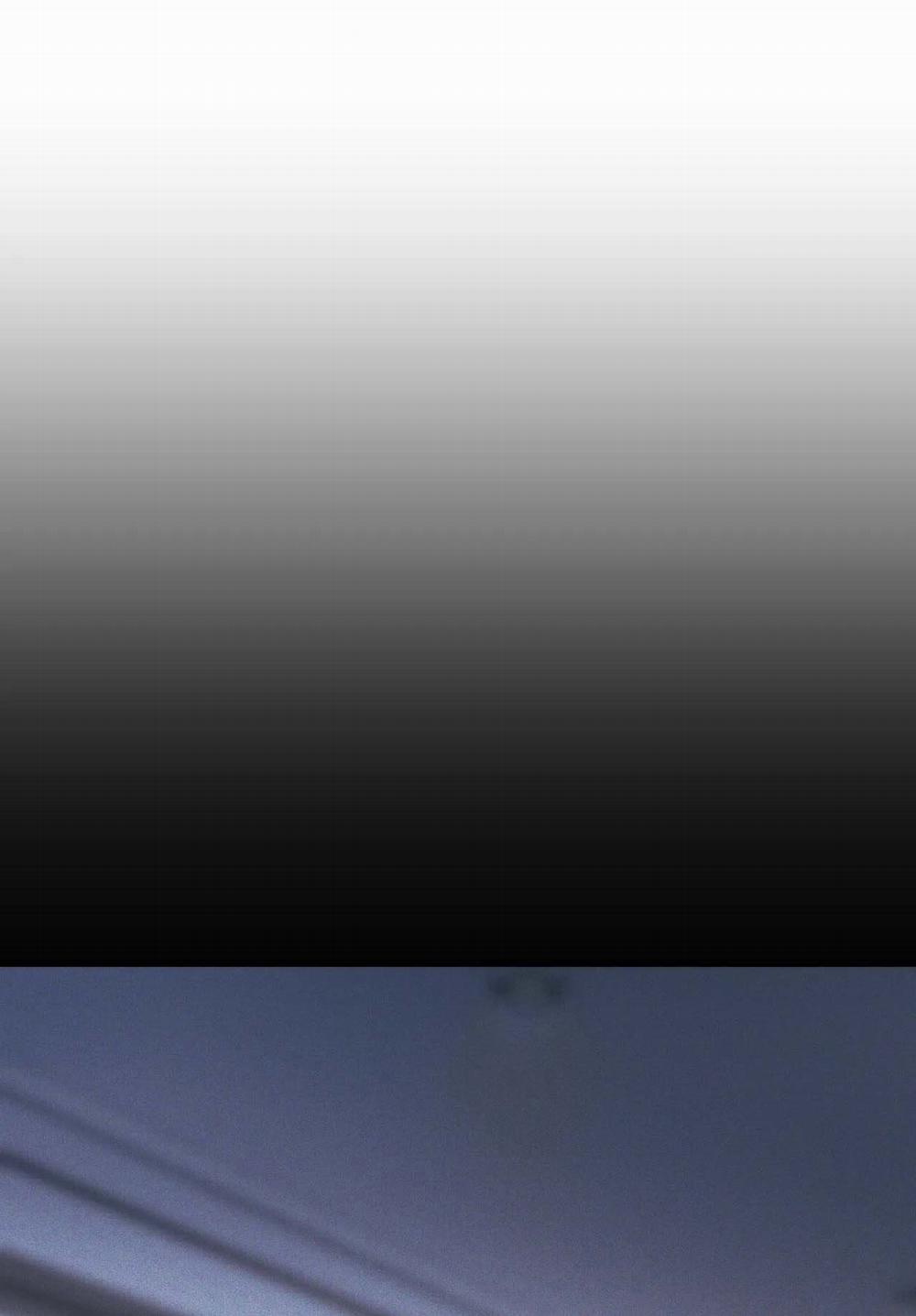 Thanh Âm Cực Đại 94.2 trang 21