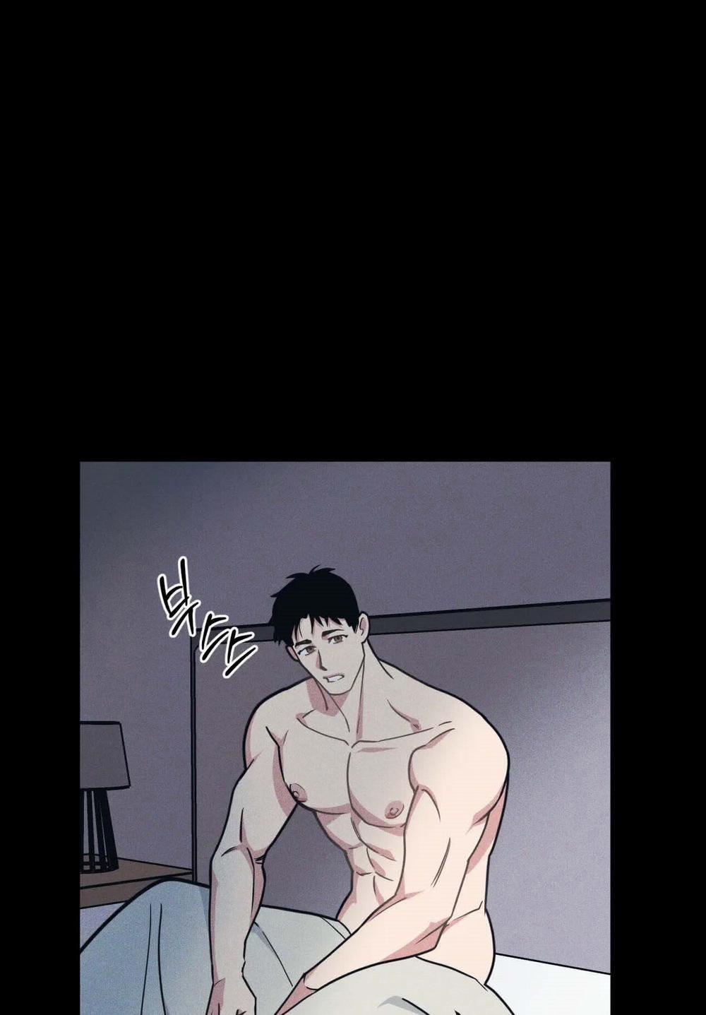 Thanh Âm Cực Đại 94.2 trang 23