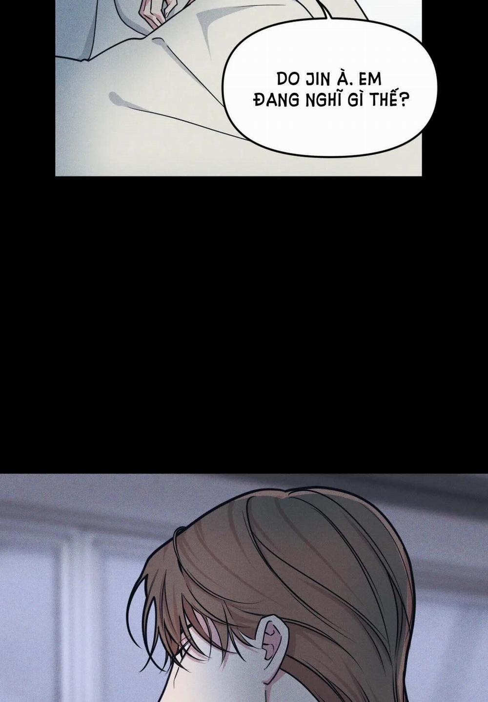 Thanh Âm Cực Đại 94.2 trang 24