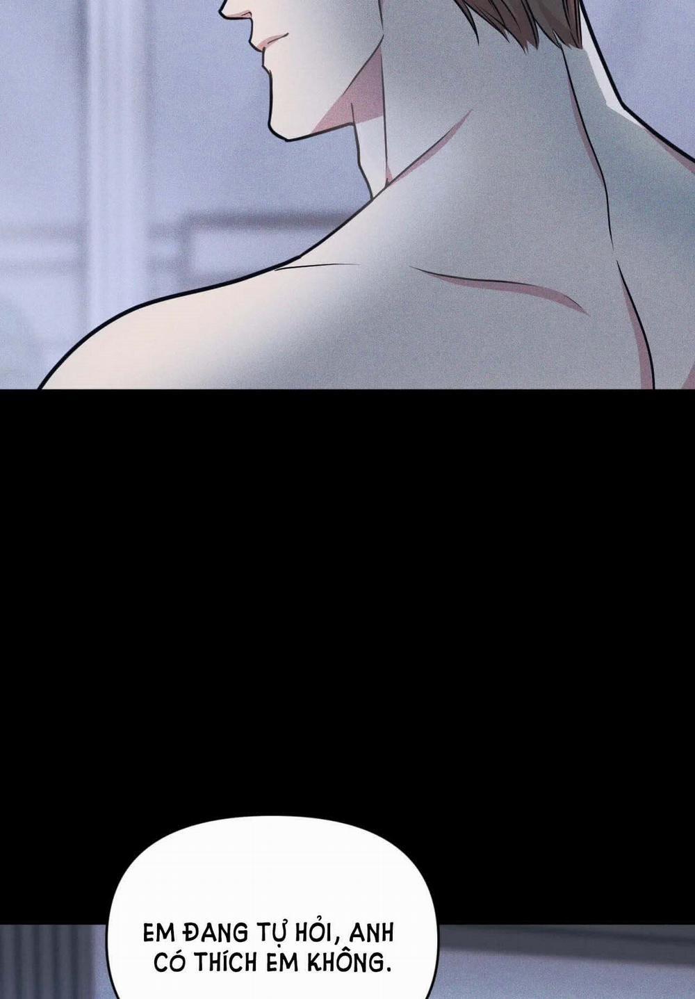 Thanh Âm Cực Đại 94.2 trang 25