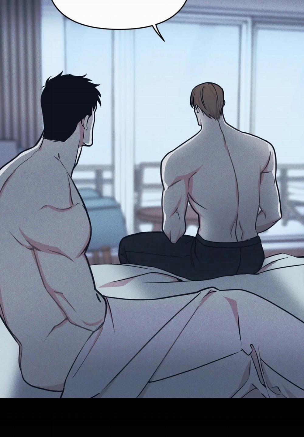 Thanh Âm Cực Đại 94.2 trang 26