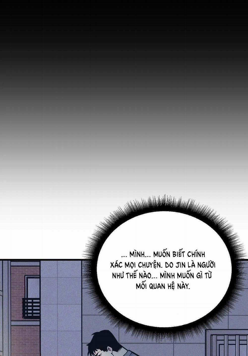 Thanh Âm Cực Đại 94.2 trang 27