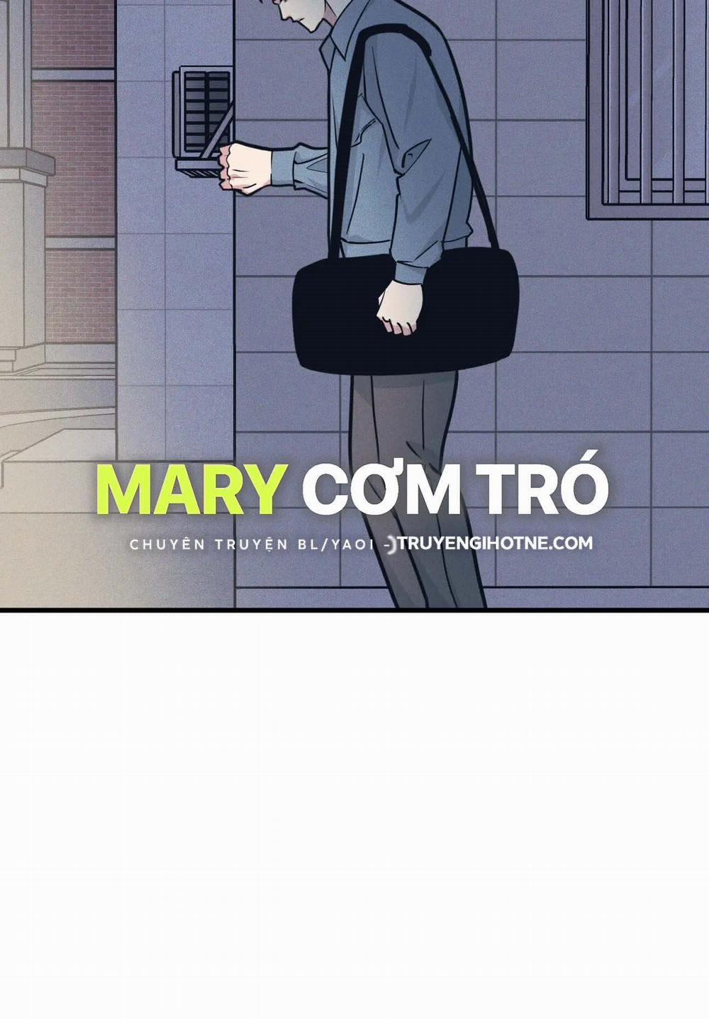 Thanh Âm Cực Đại 94.2 trang 28