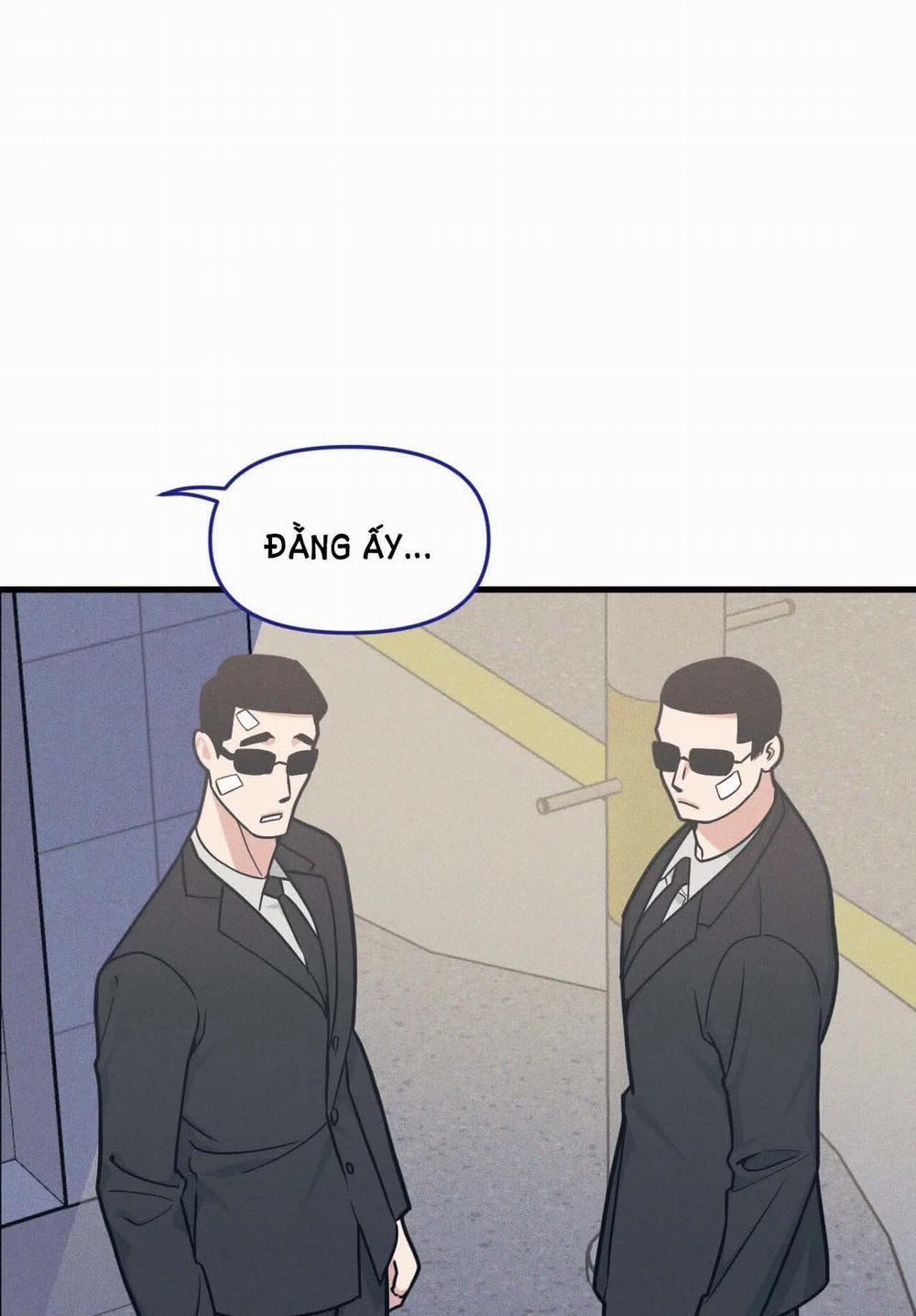 Thanh Âm Cực Đại 94.2 trang 29